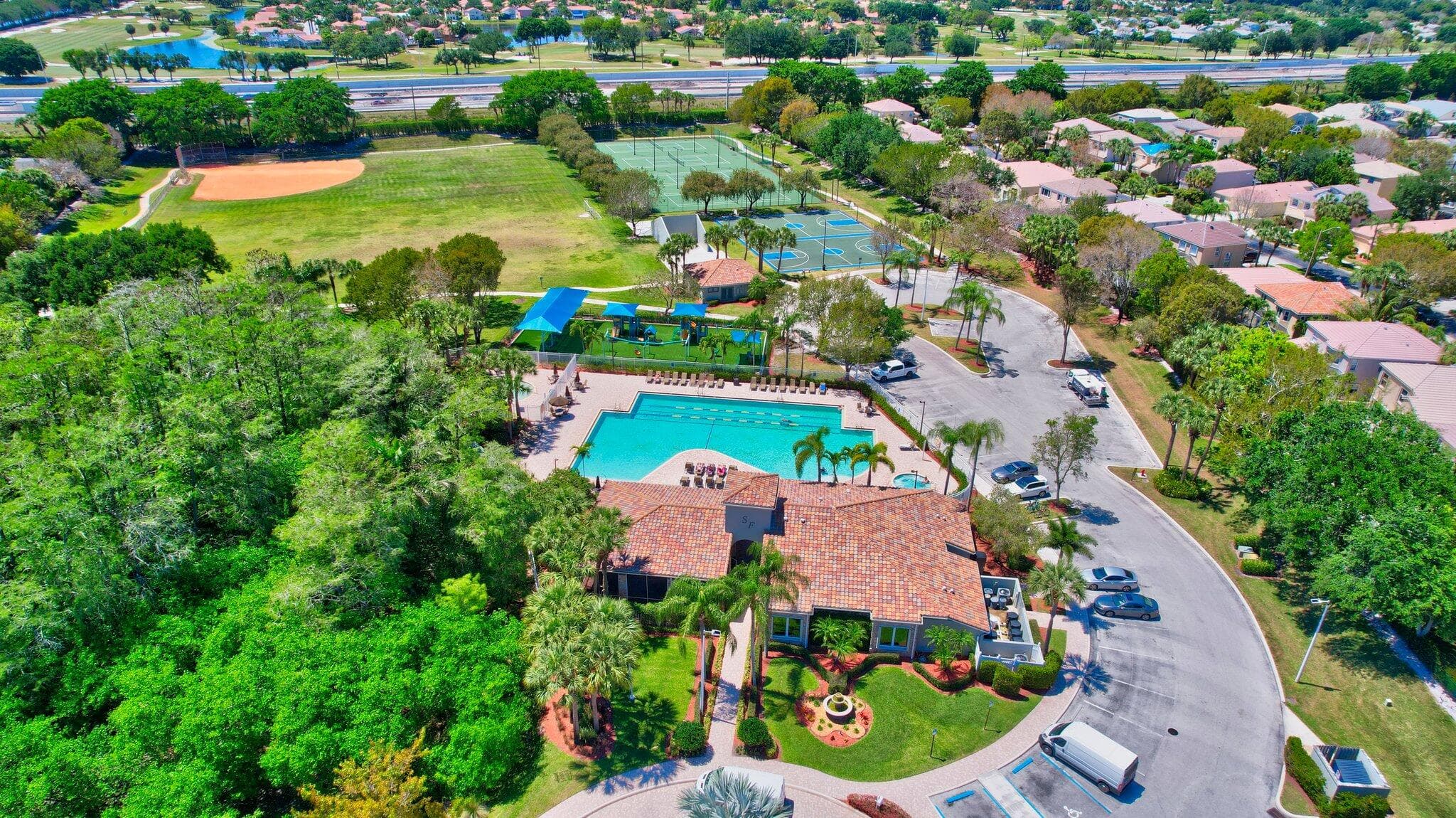 6584 Marbletree Lane, Lake Worth, FL 33467 — photo 11 of 97