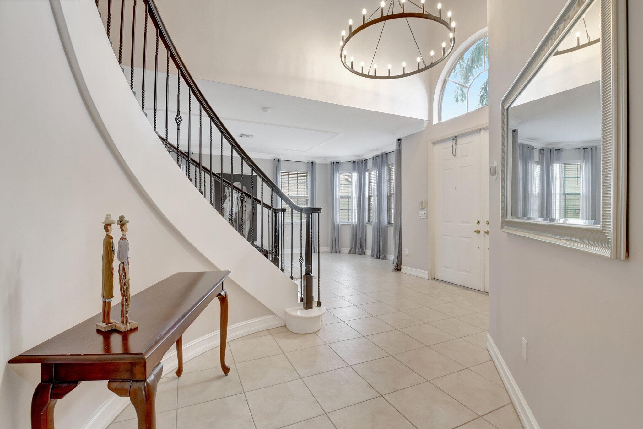 6584 Marbletree Lane, Lake Worth, FL 33467 — photo 18 of 97