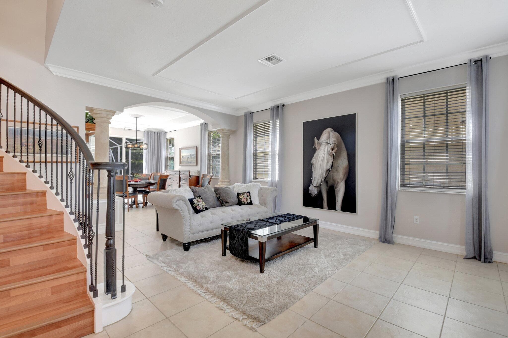 6584 Marbletree Lane, Lake Worth, FL 33467 — photo 22 of 97