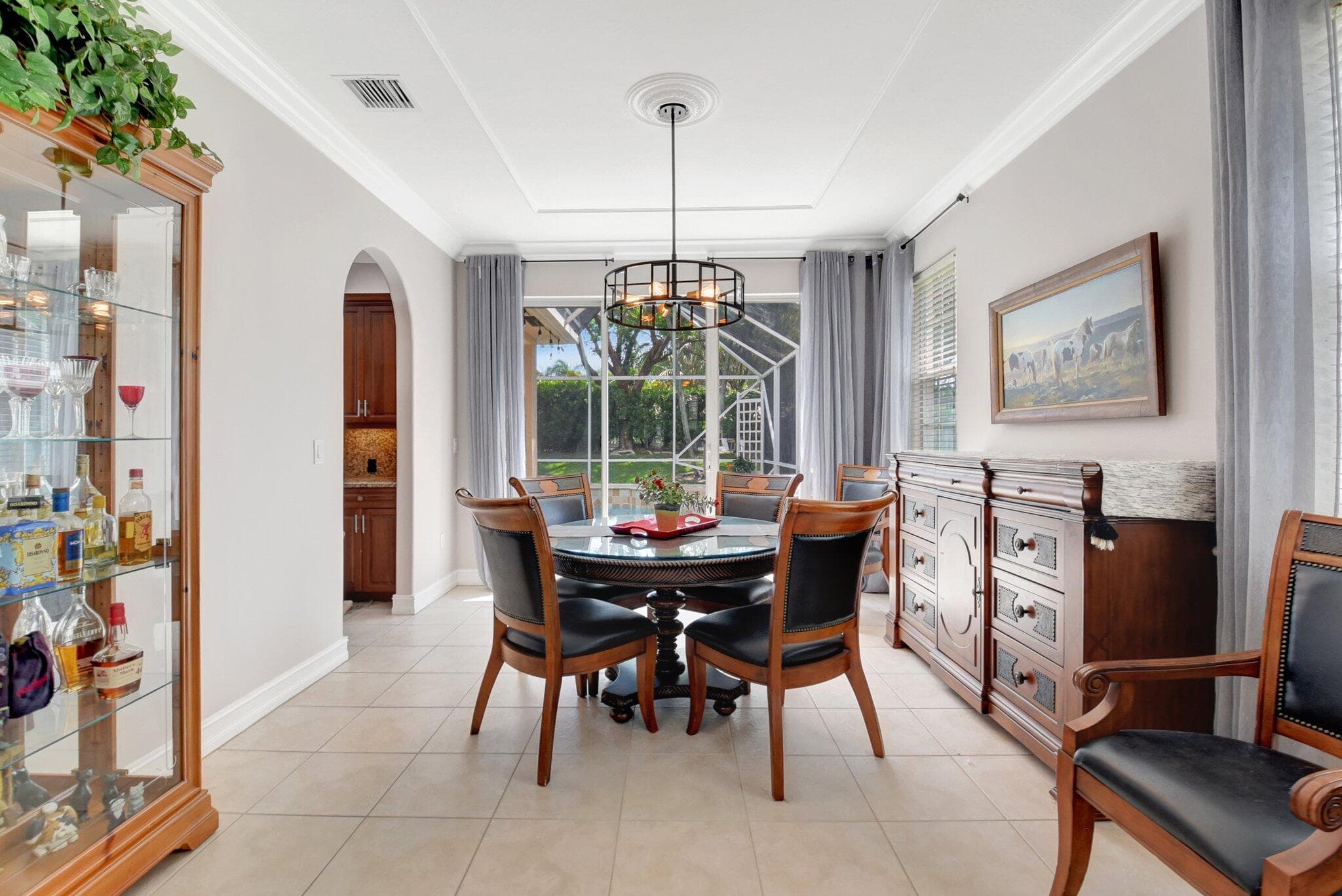 6584 Marbletree Lane, Lake Worth, FL 33467 — photo 23 of 97