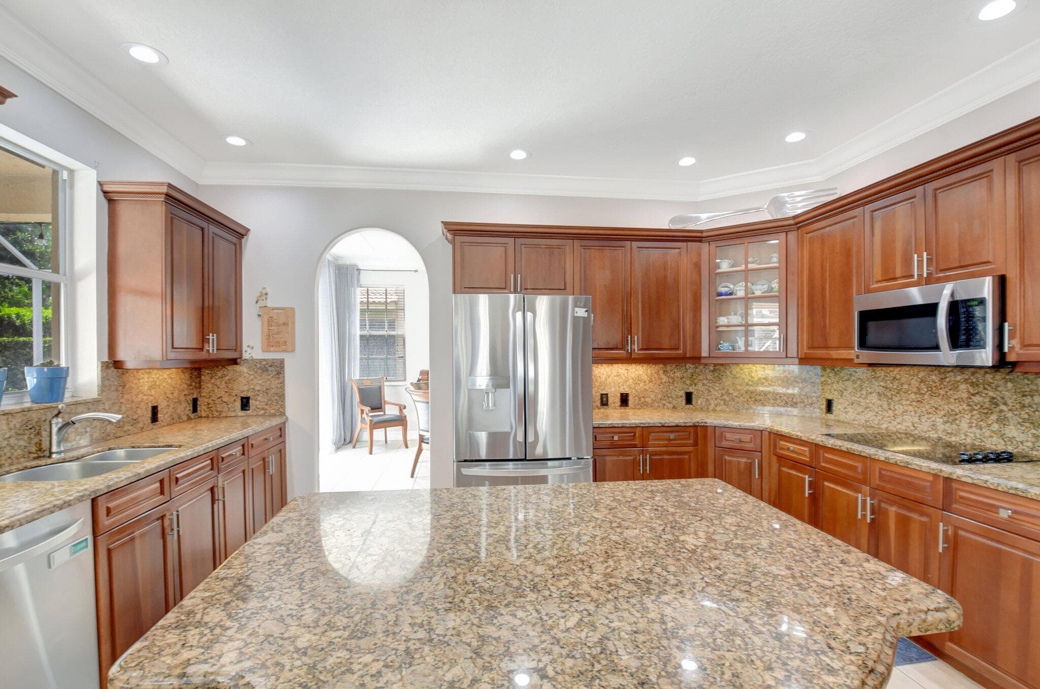 6584 Marbletree Lane, Lake Worth, FL 33467 — photo 25 of 97