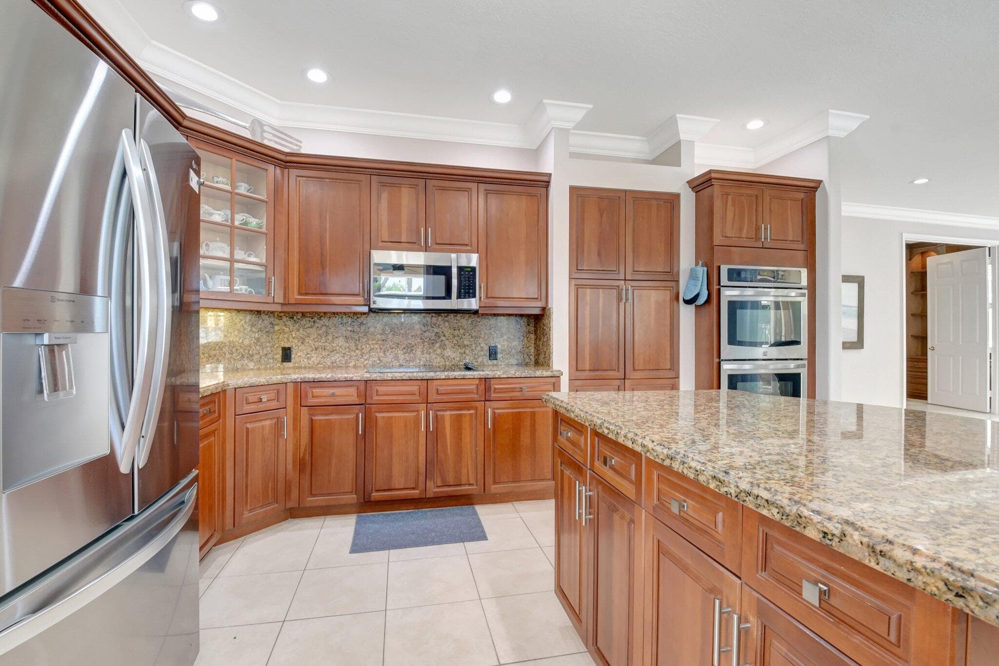 6584 Marbletree Lane, Lake Worth, FL 33467 — photo 26 of 97
