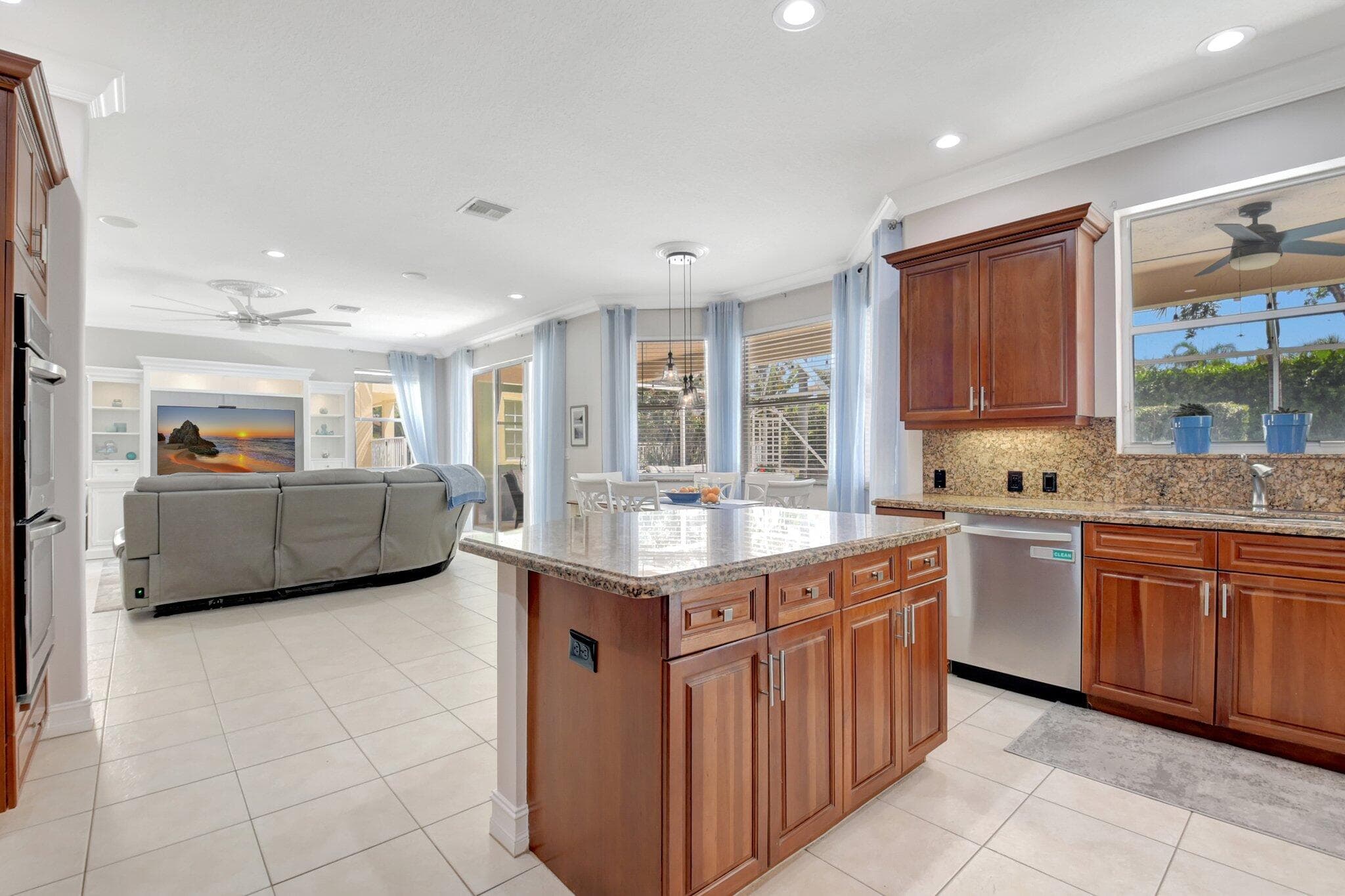 6584 Marbletree Lane, Lake Worth, FL 33467 — photo 28 of 97