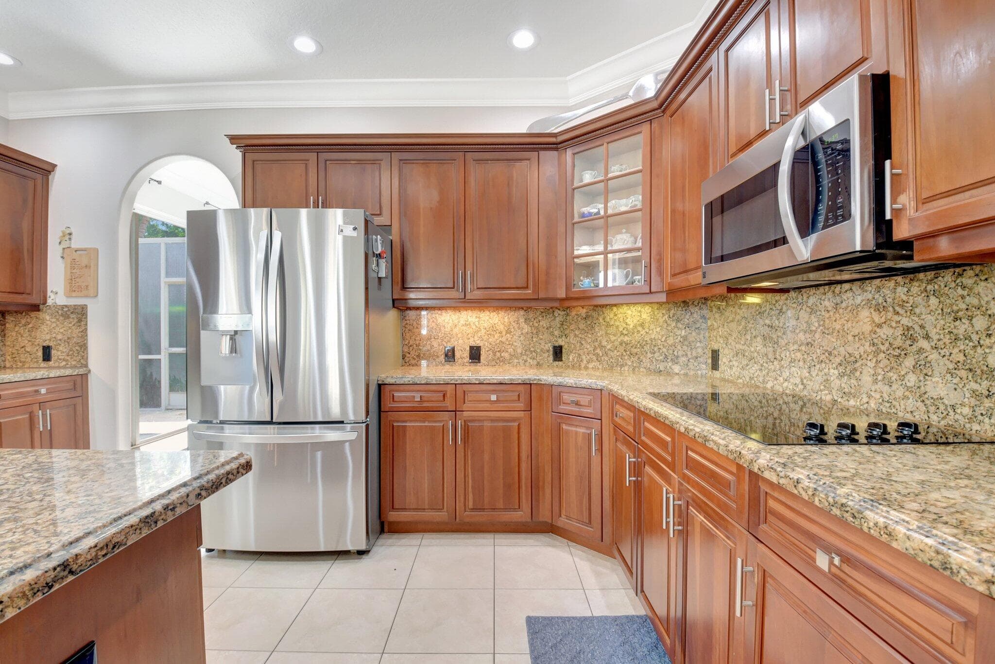 6584 Marbletree Lane, Lake Worth, FL 33467 — photo 29 of 97
