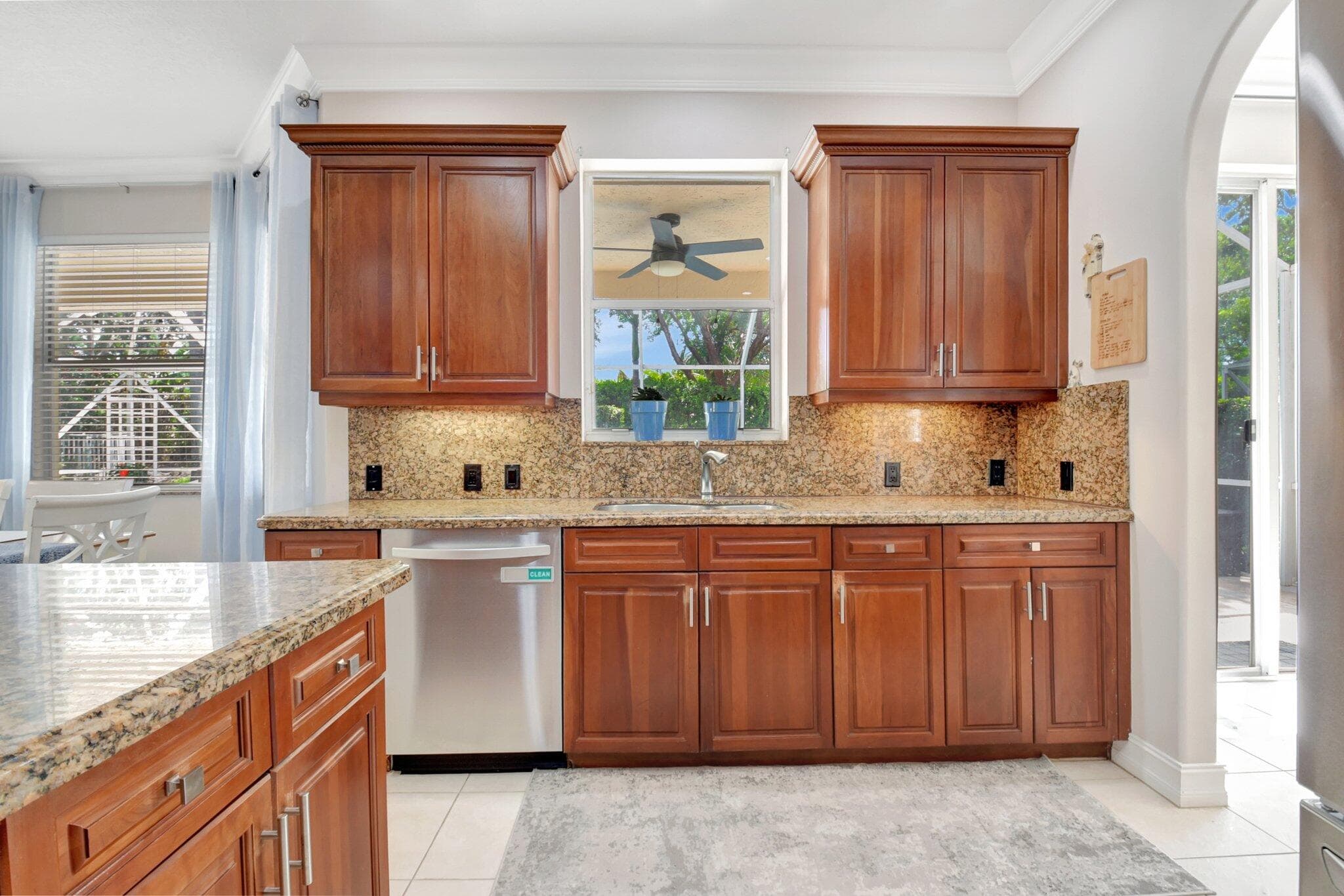 6584 Marbletree Lane, Lake Worth, FL 33467 — photo 30 of 97