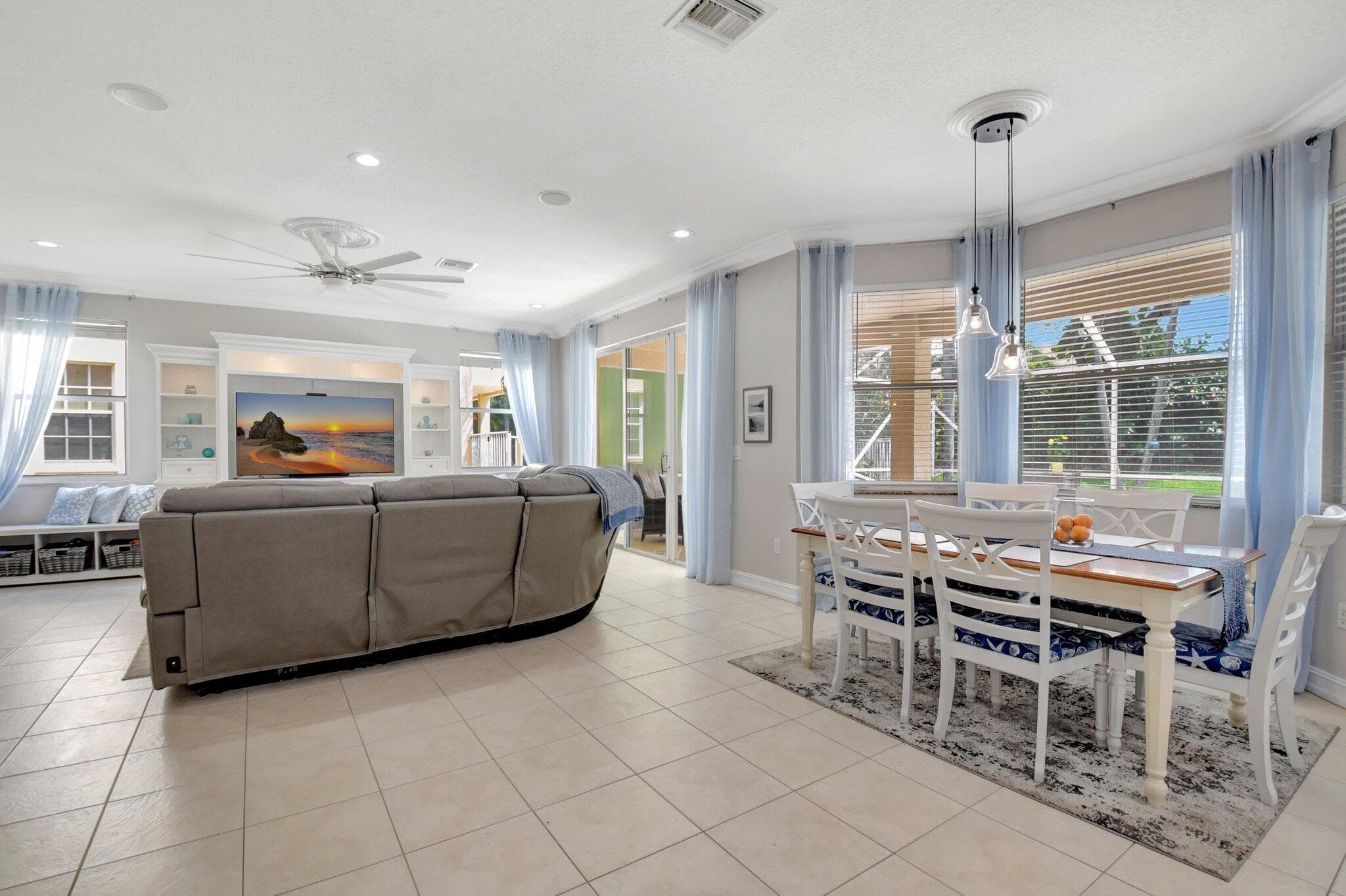 6584 Marbletree Lane, Lake Worth, FL 33467 — photo 36 of 97