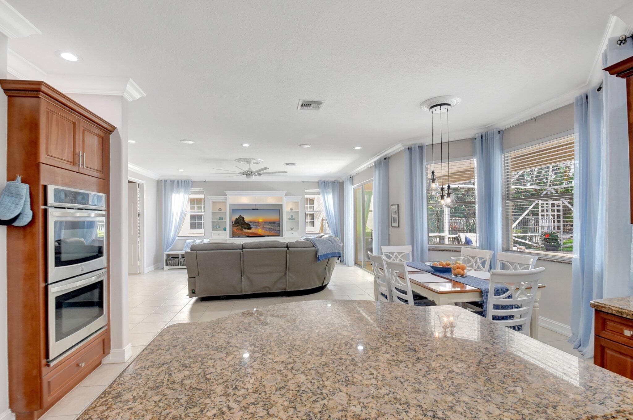 6584 Marbletree Lane, Lake Worth, FL 33467 — photo 32 of 97