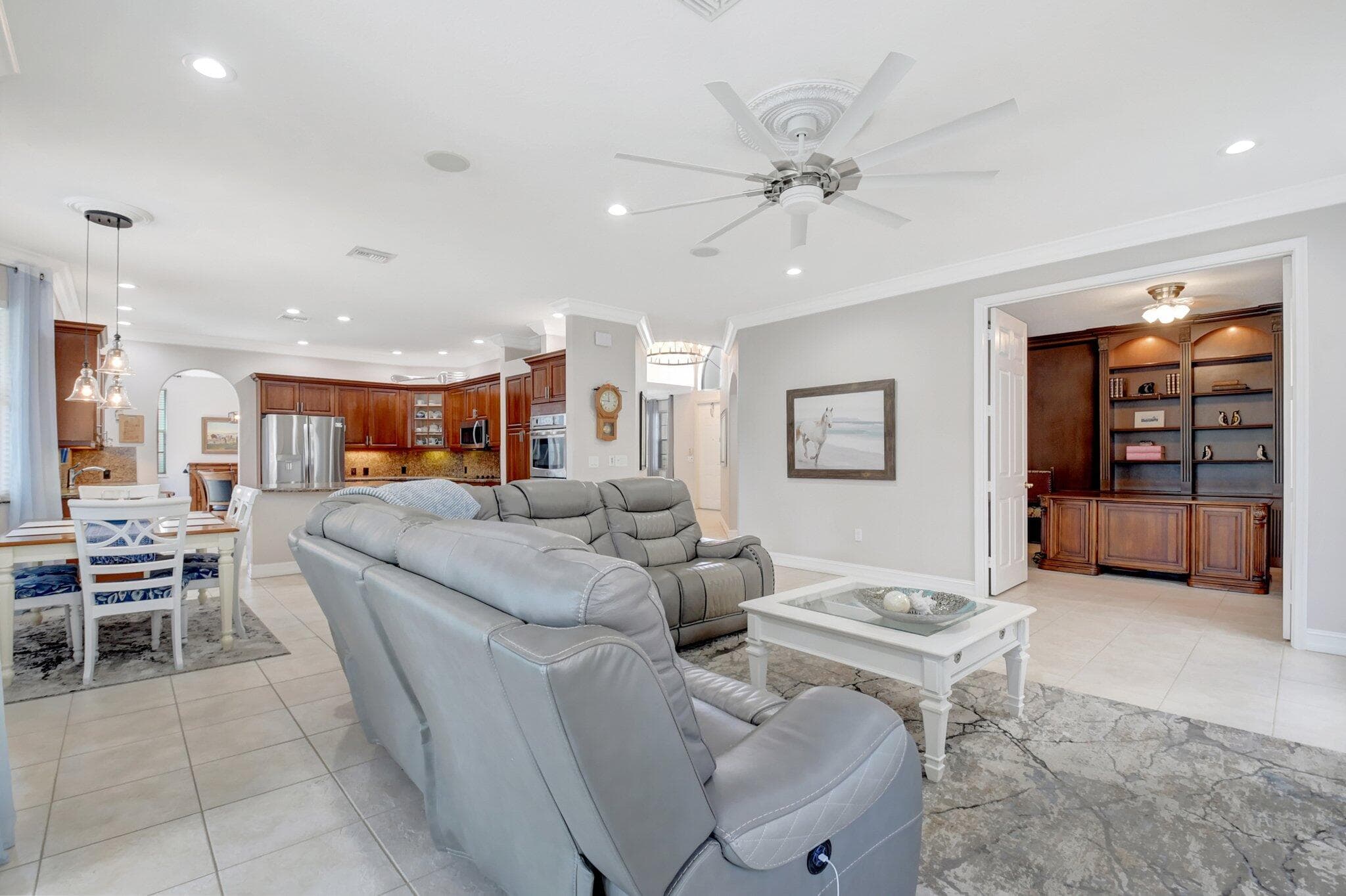 6584 Marbletree Lane, Lake Worth, FL 33467 — photo 35 of 97