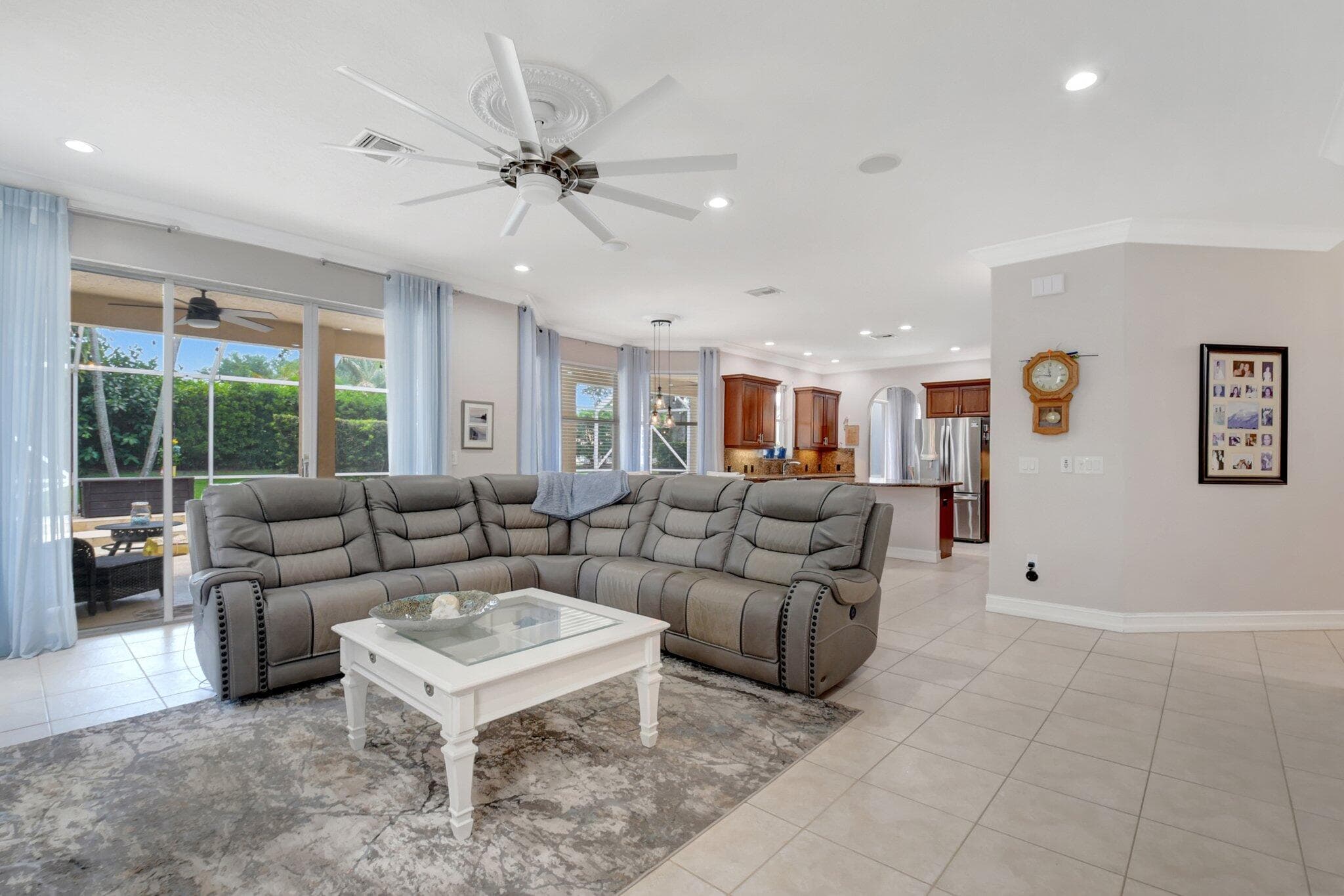 6584 Marbletree Lane, Lake Worth, FL 33467 — photo 37 of 97