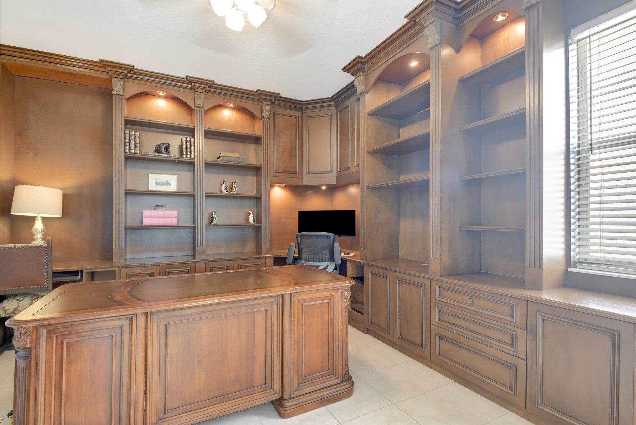 6584 Marbletree Lane, Lake Worth, FL 33467 — photo 38 of 97