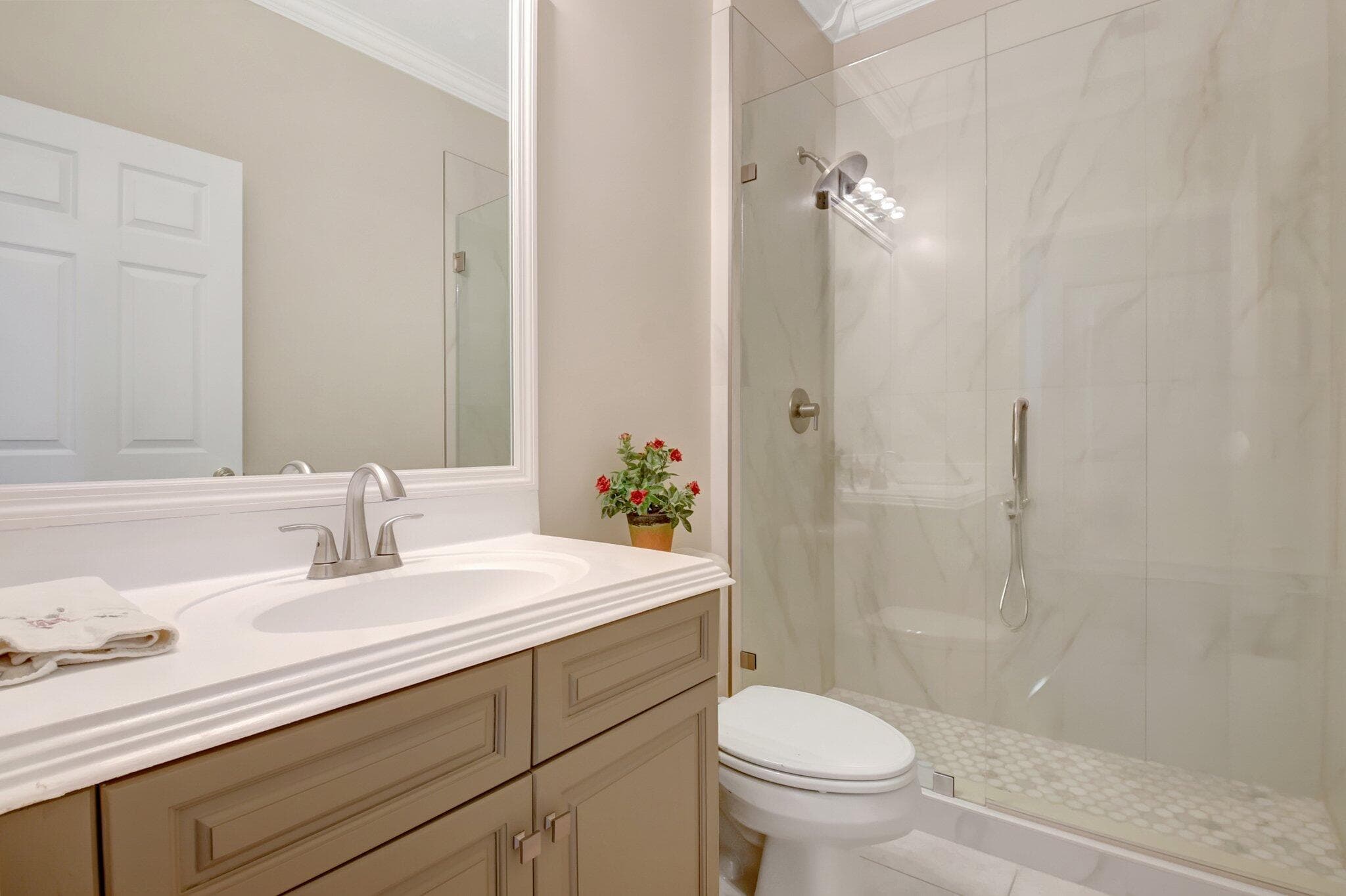 6584 Marbletree Lane, Lake Worth, FL 33467 — photo 41 of 97