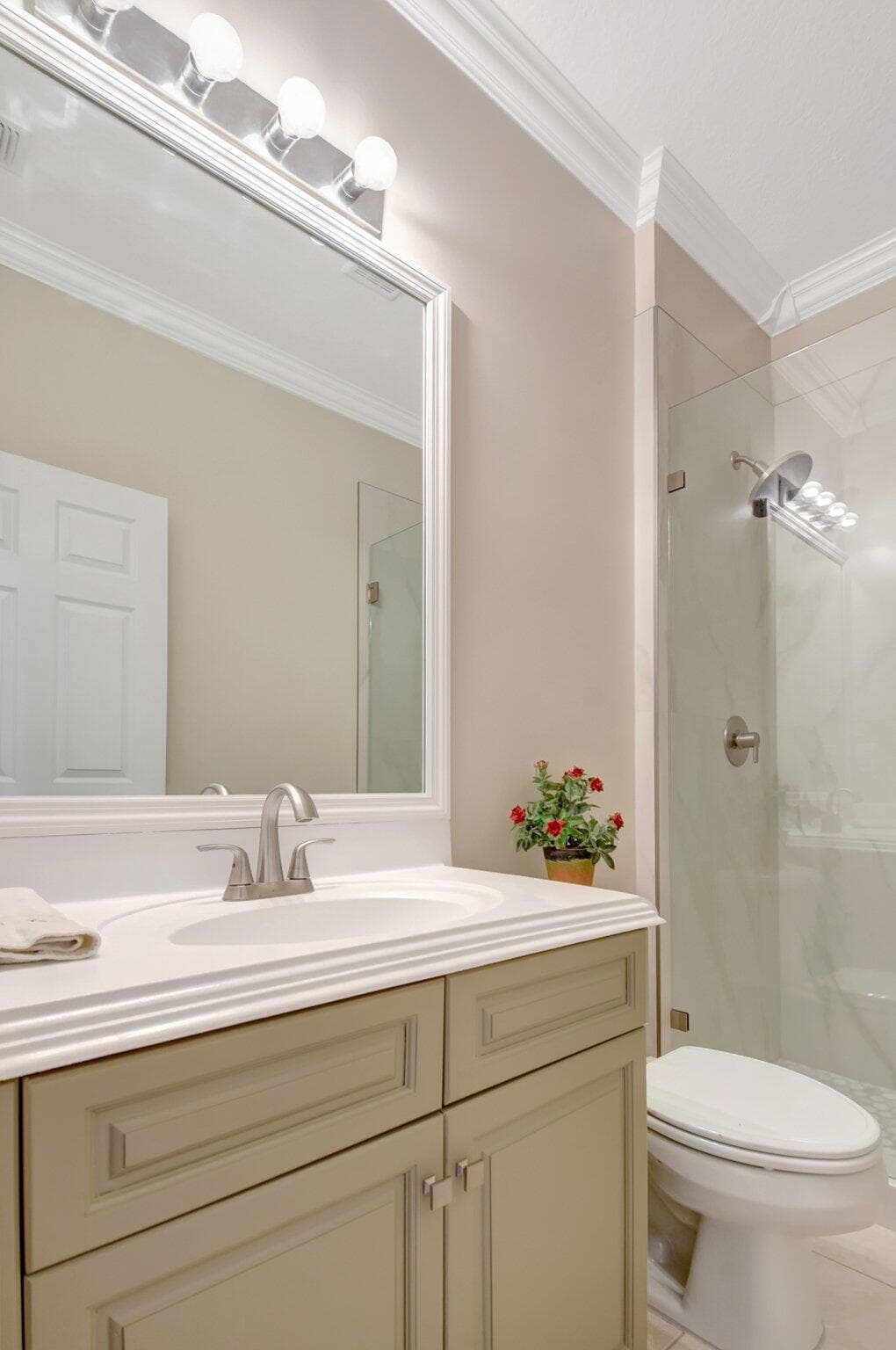 6584 Marbletree Lane, Lake Worth, FL 33467 — photo 42 of 97