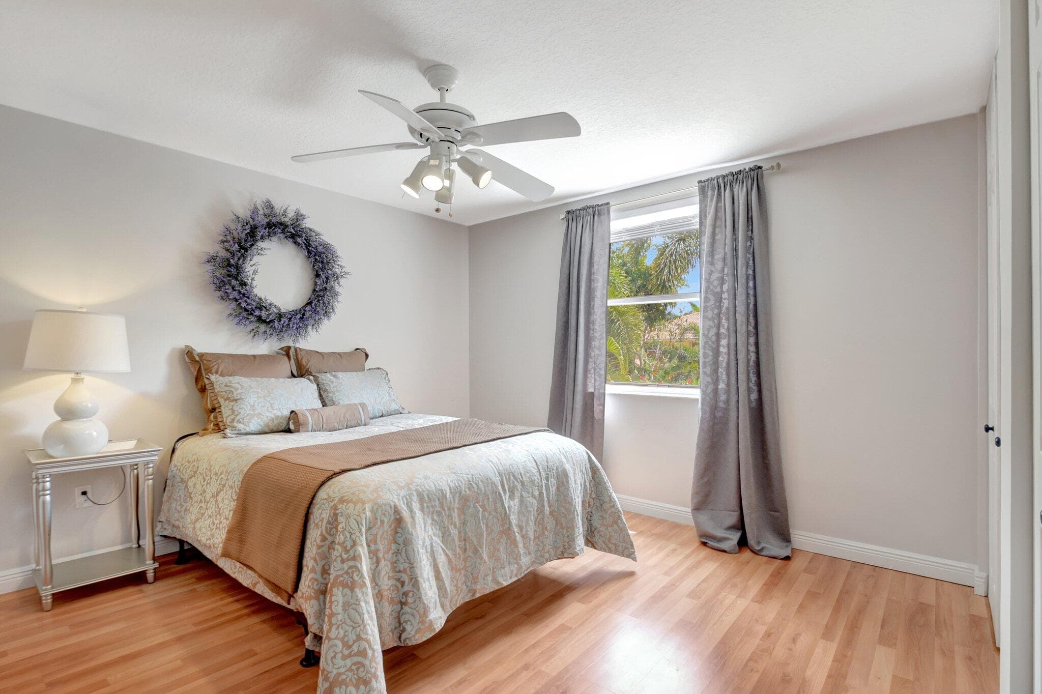 6584 Marbletree Lane, Lake Worth, FL 33467 — photo 43 of 97