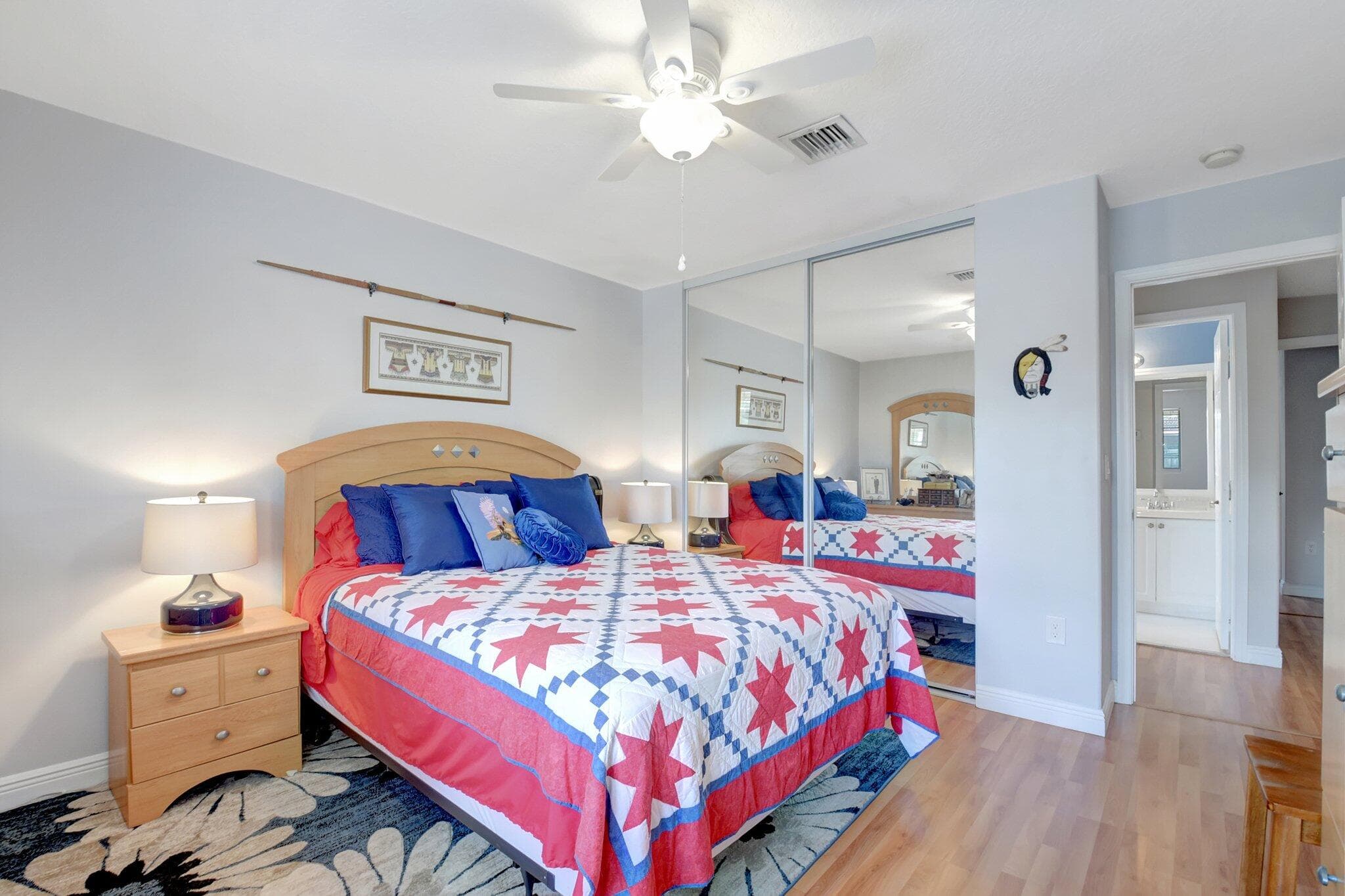 6584 Marbletree Lane, Lake Worth, FL 33467 — photo 46 of 97