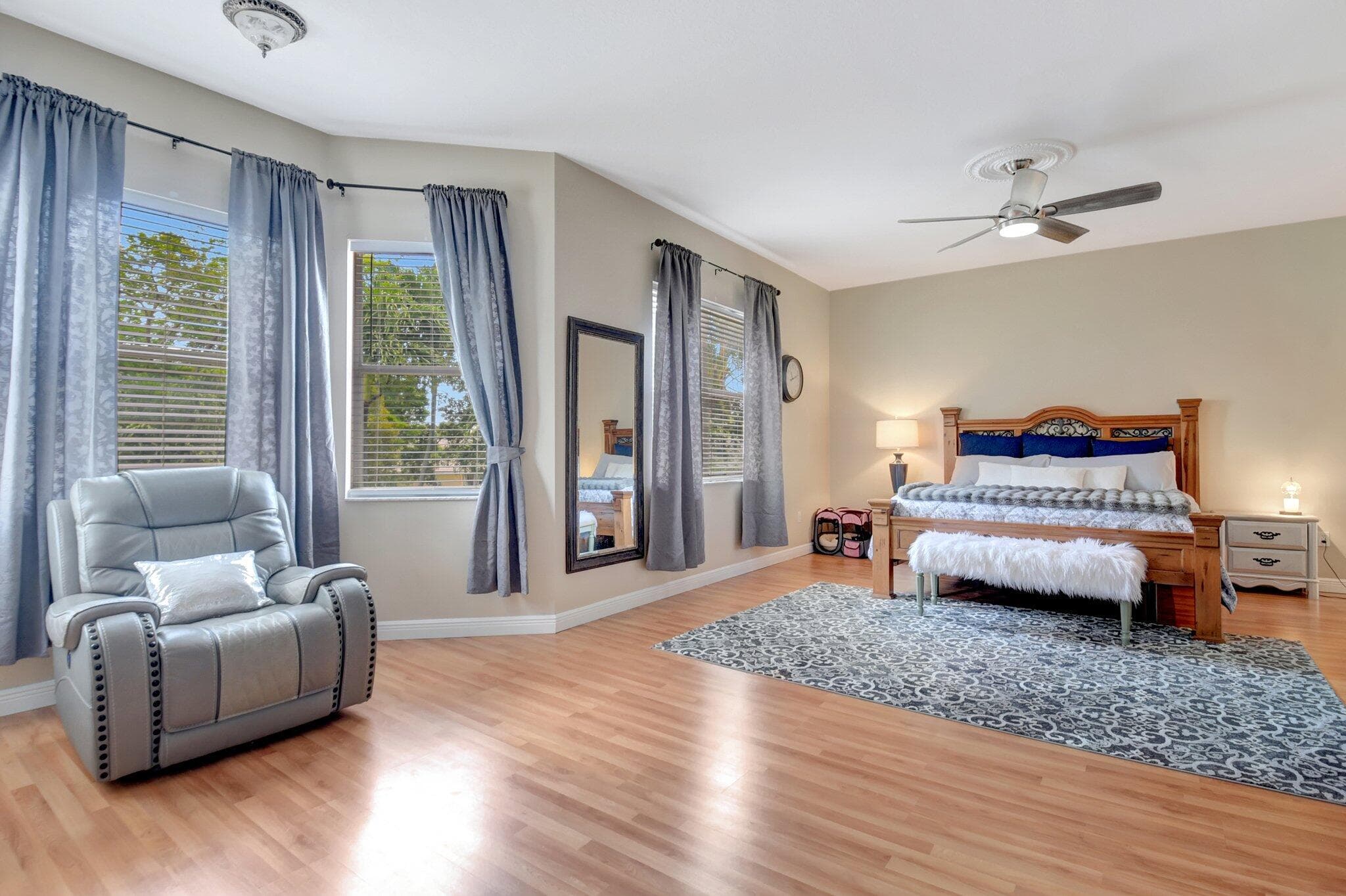 6584 Marbletree Lane, Lake Worth, FL 33467 — photo 52 of 97
