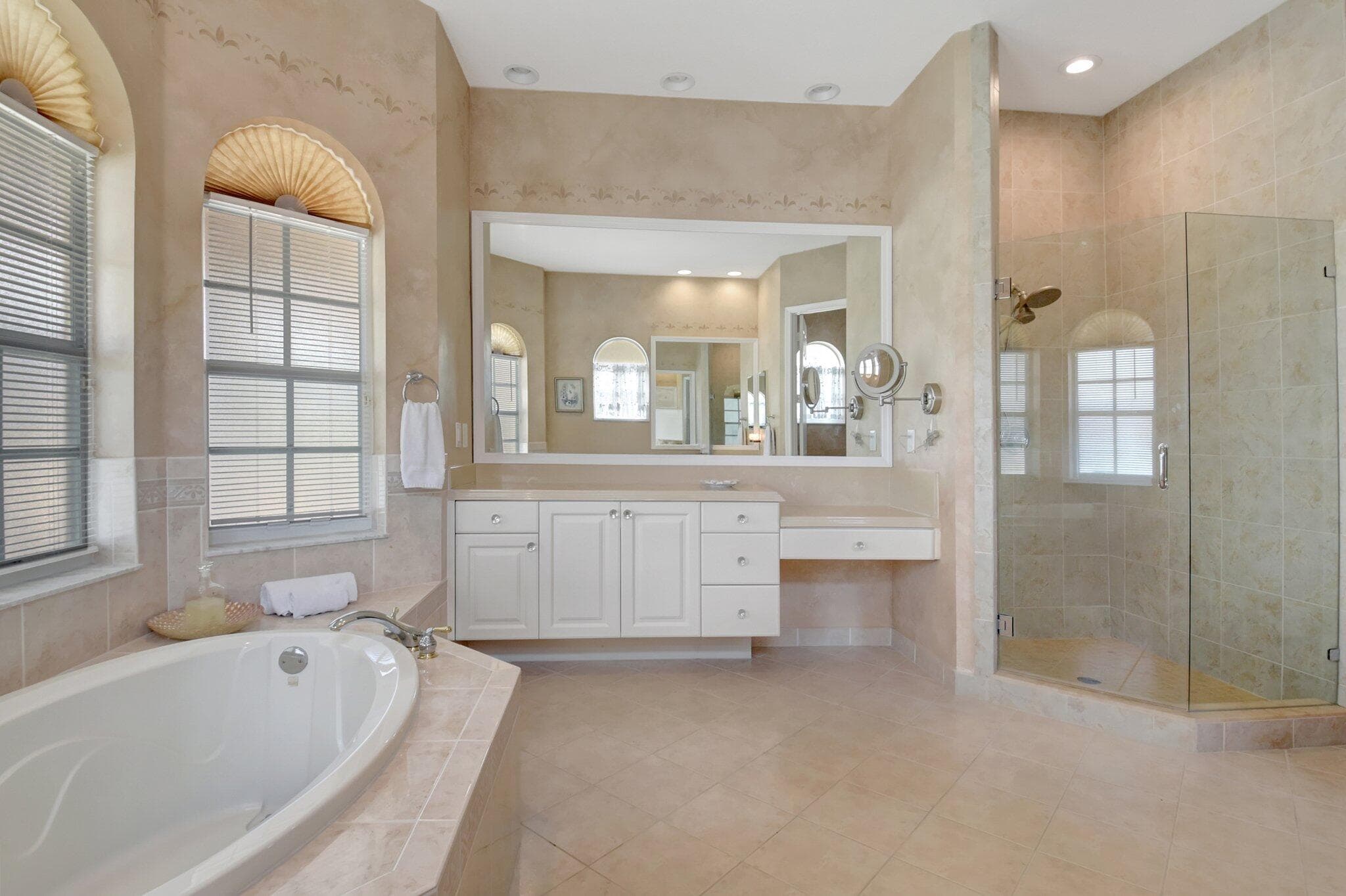 6584 Marbletree Lane, Lake Worth, FL 33467 — photo 57 of 97