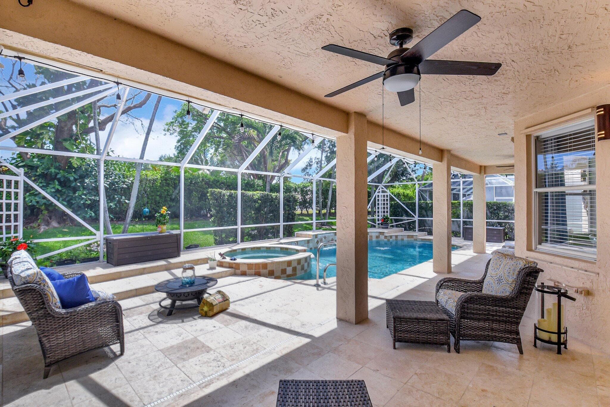 6584 Marbletree Lane, Lake Worth, FL 33467 — photo 62 of 97