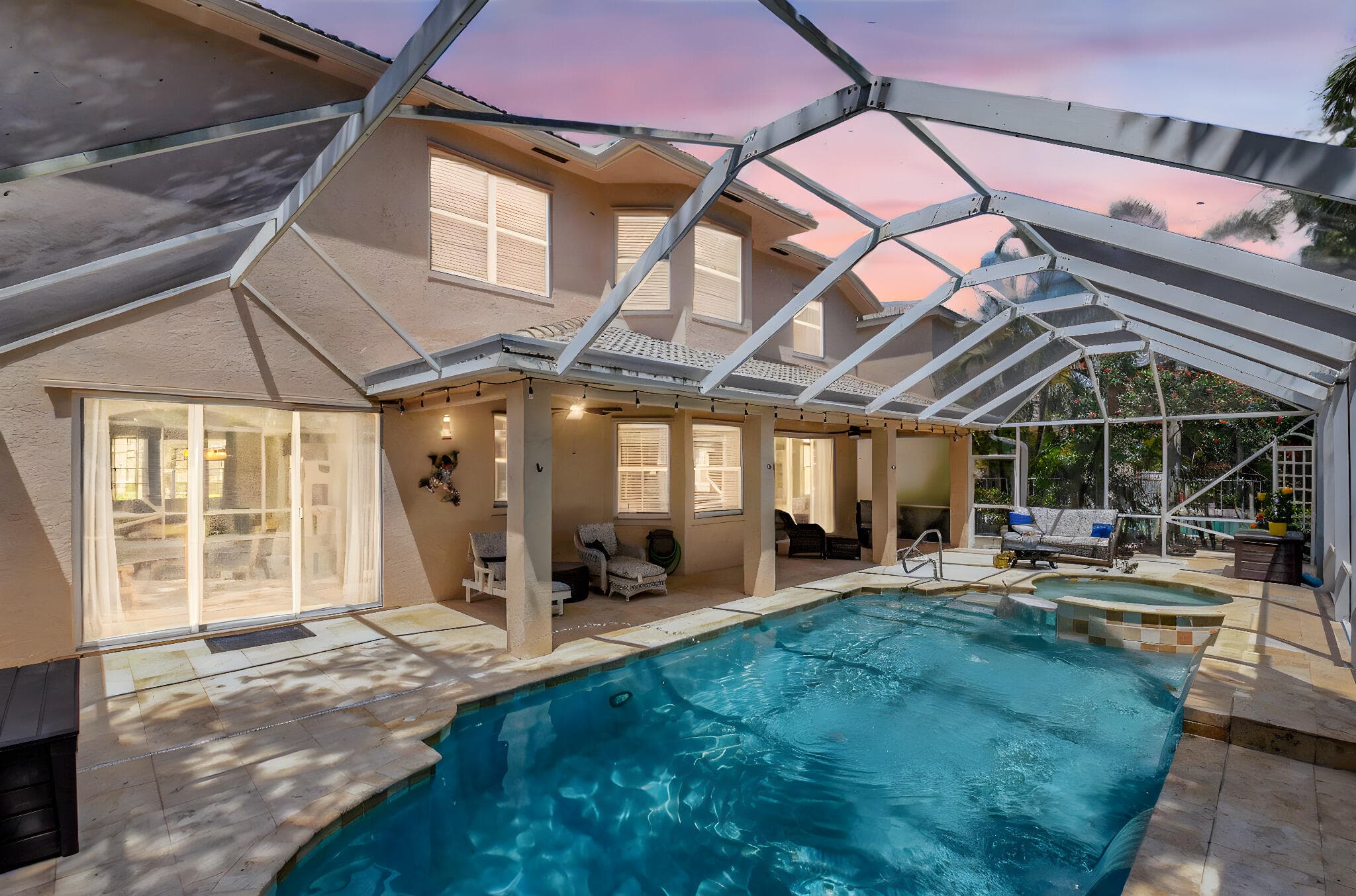 6584 Marbletree Lane, Lake Worth, FL 33467 — photo 66 of 97