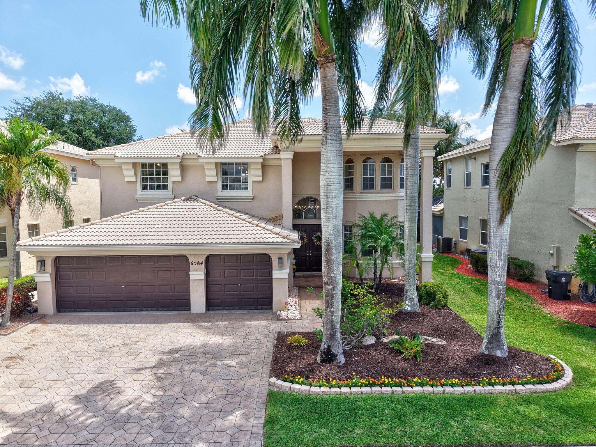 6584 Marbletree Lane, Lake Worth, FL 33467 — photo 68 of 97