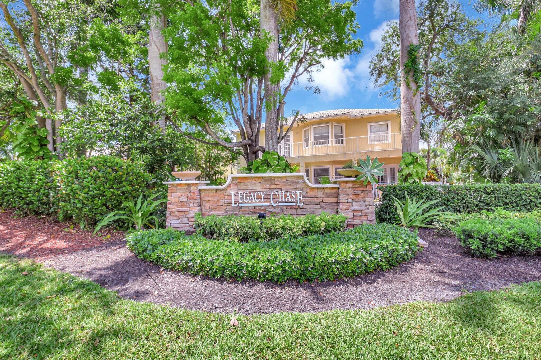 6584 Marbletree Lane, Lake Worth, FL 33467 — photo 71 of 97