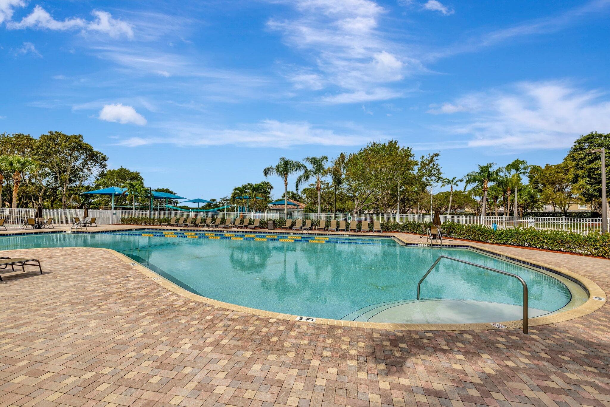 6584 Marbletree Lane, Lake Worth, FL 33467 — photo 72 of 97