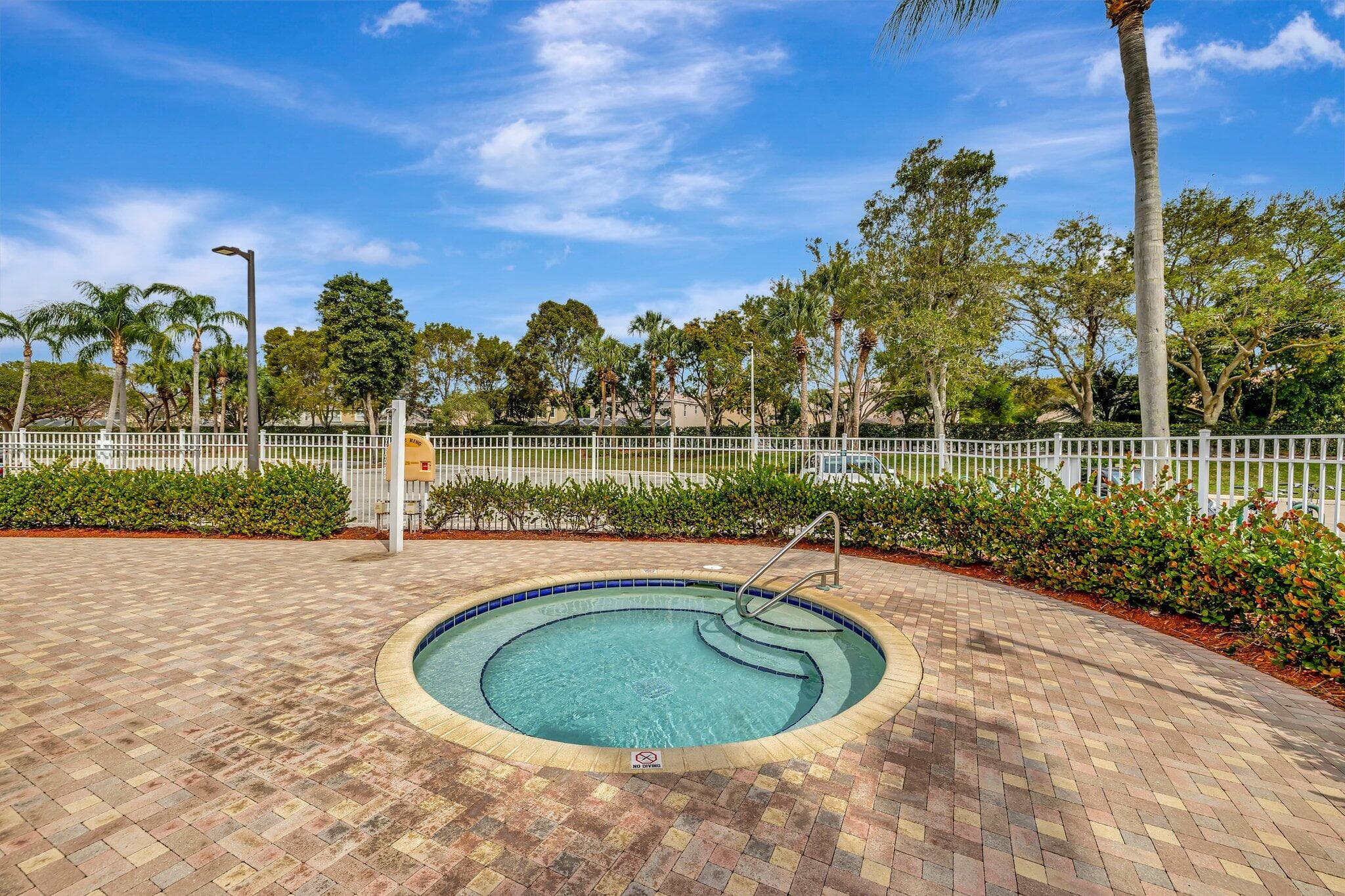 6584 Marbletree Lane, Lake Worth, FL 33467 — photo 73 of 97