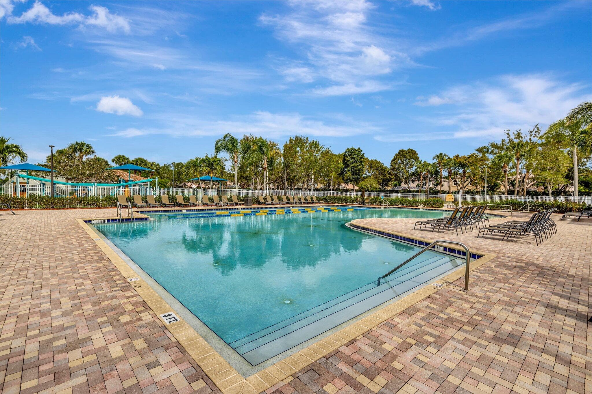 6584 Marbletree Lane, Lake Worth, FL 33467 — photo 75 of 97