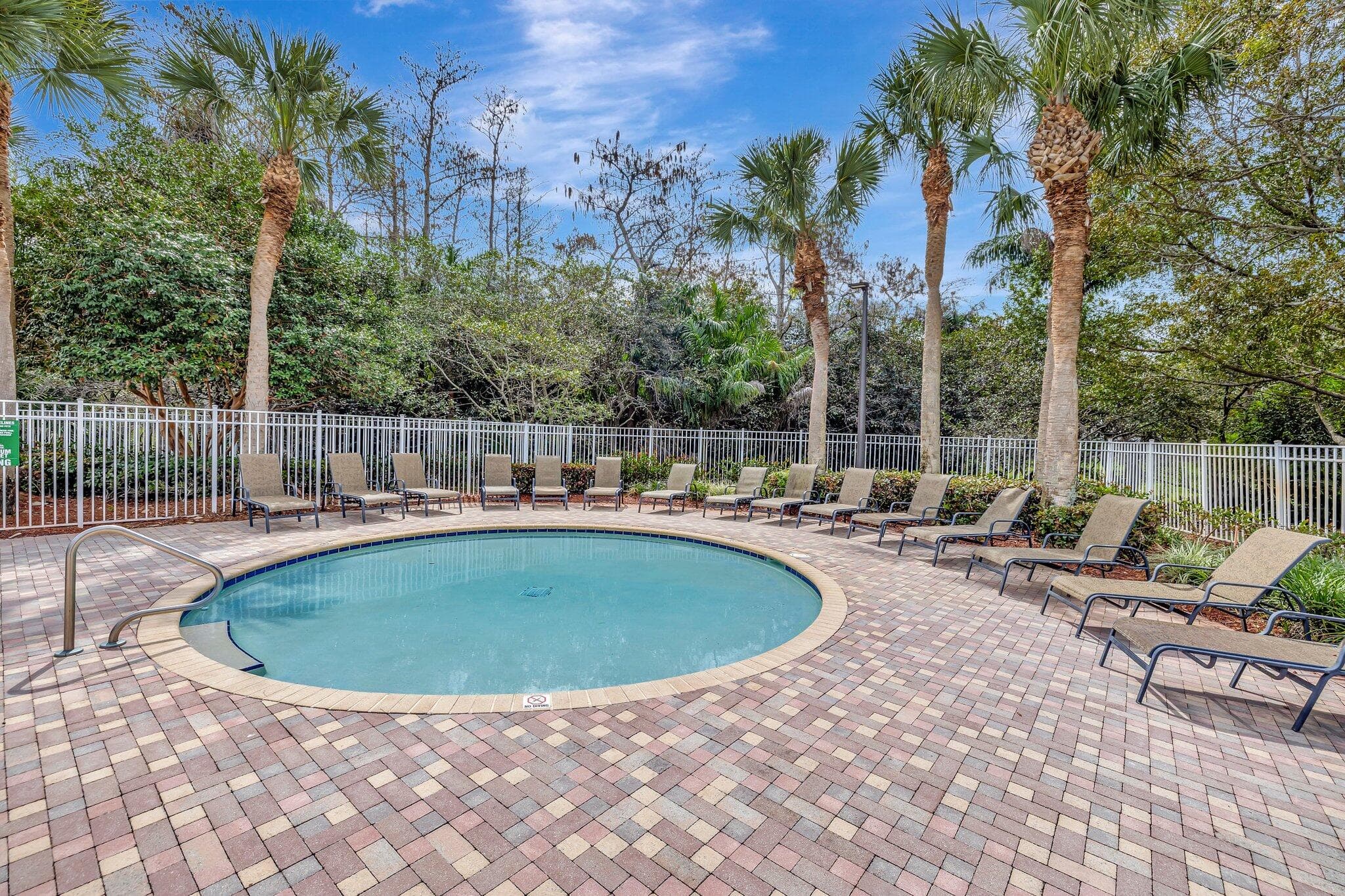 6584 Marbletree Lane, Lake Worth, FL 33467 — photo 76 of 97