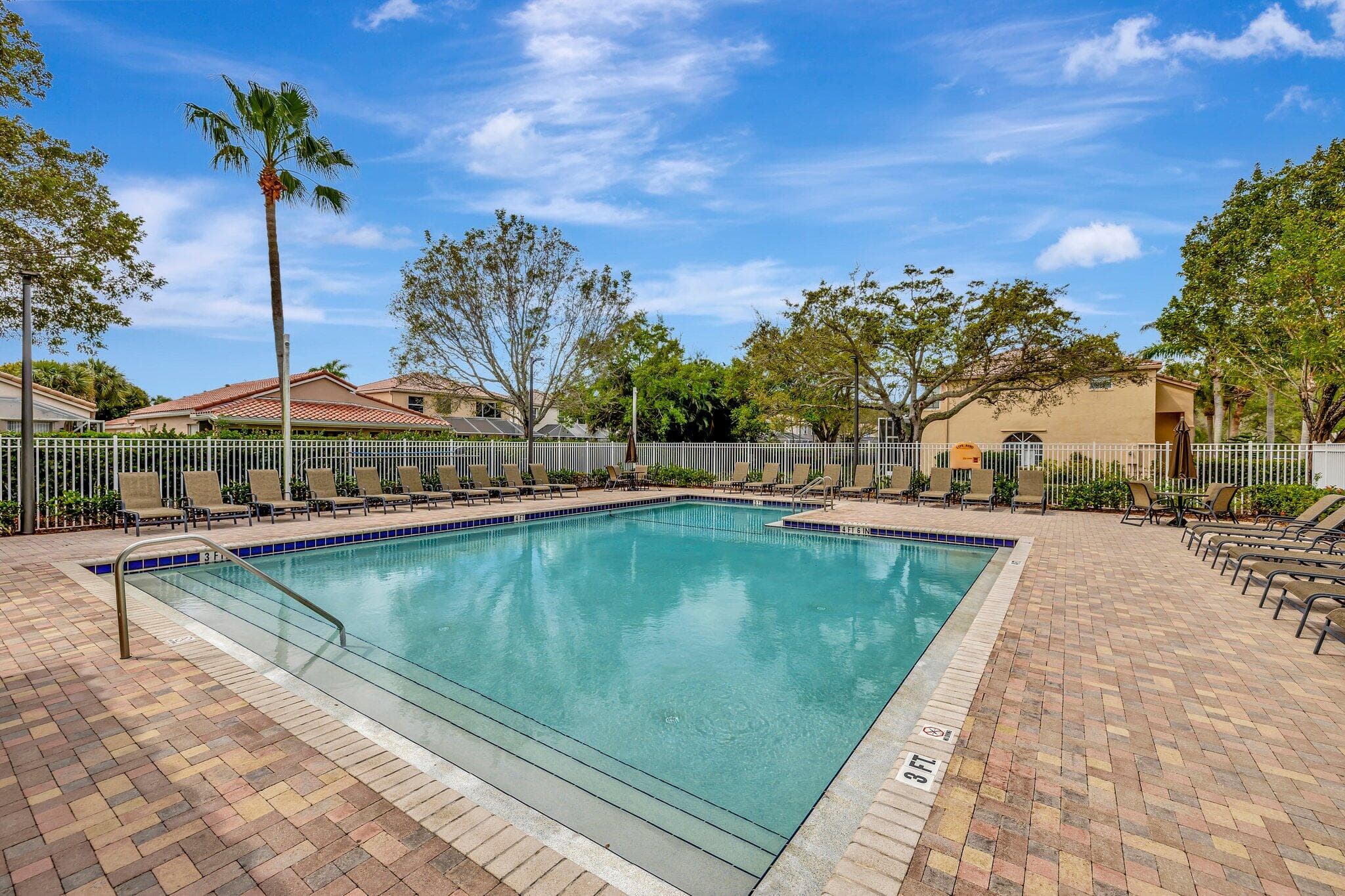 6584 Marbletree Lane, Lake Worth, FL 33467 — photo 83 of 97