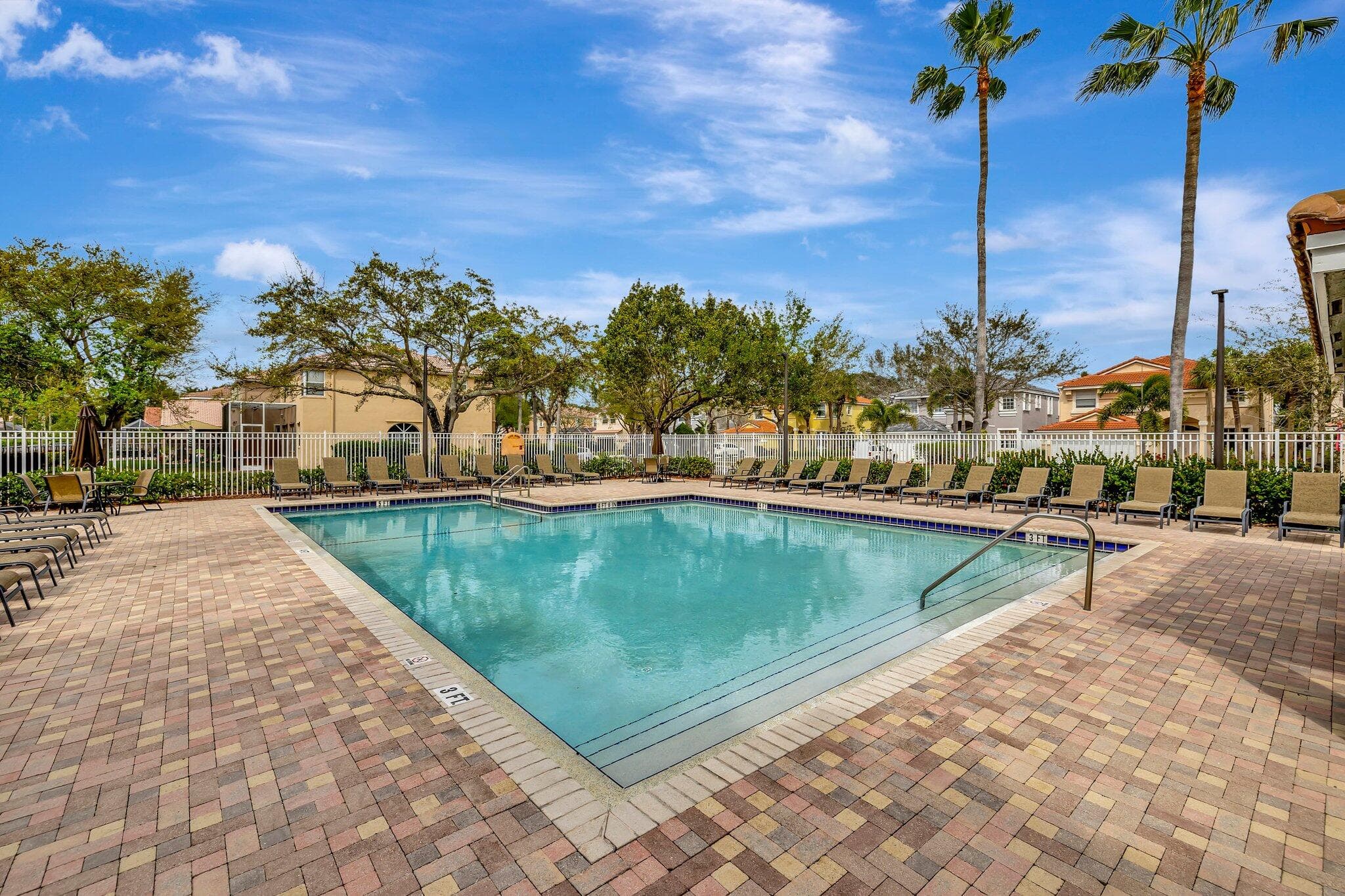 6584 Marbletree Lane, Lake Worth, FL 33467 — photo 84 of 97