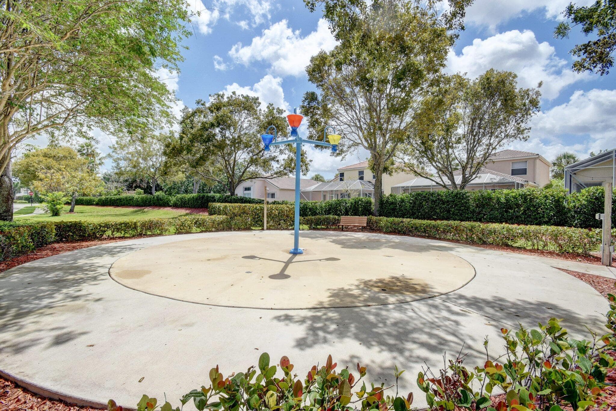 6584 Marbletree Lane, Lake Worth, FL 33467 — photo 86 of 97