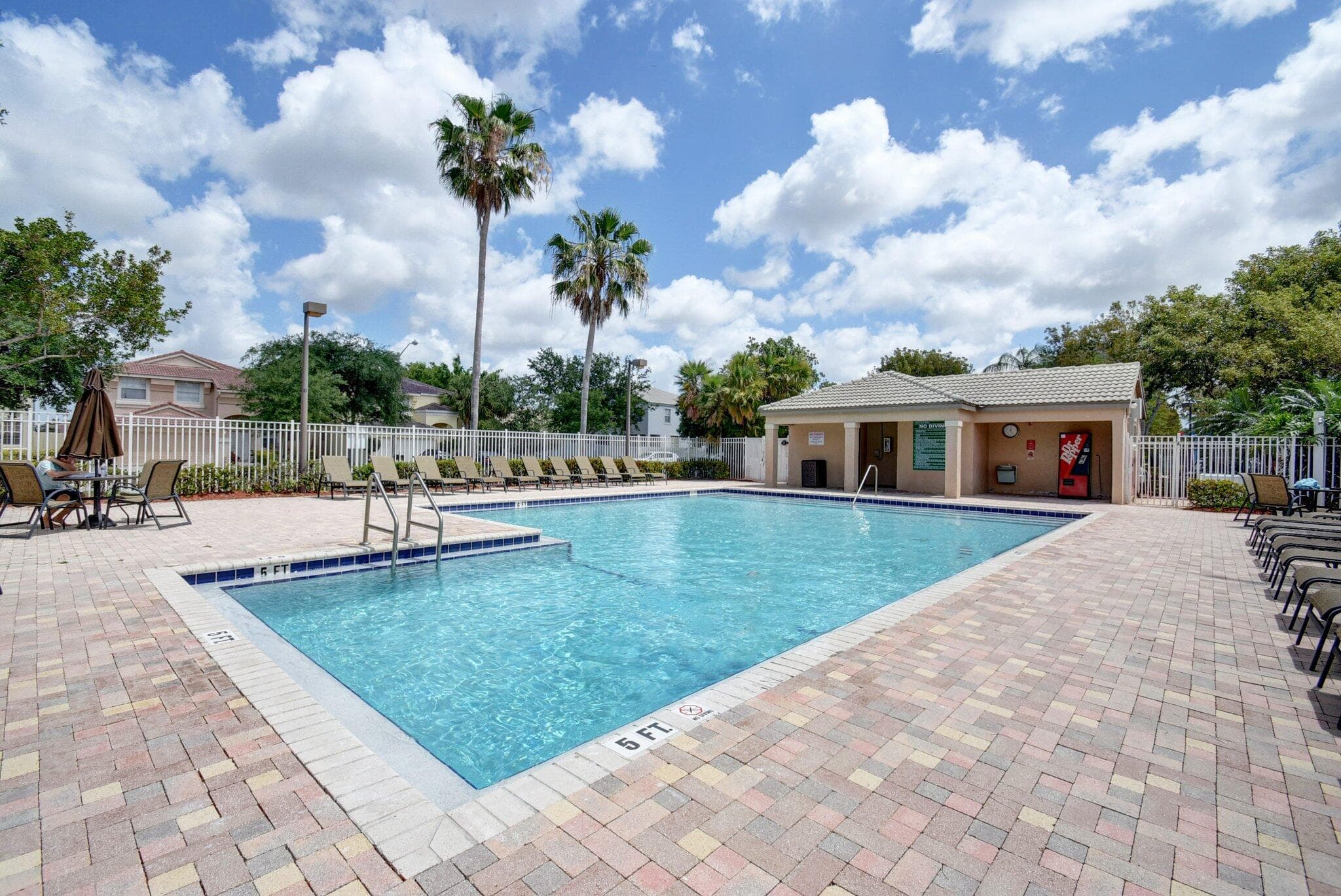 6584 Marbletree Lane, Lake Worth, FL 33467 — photo 87 of 97