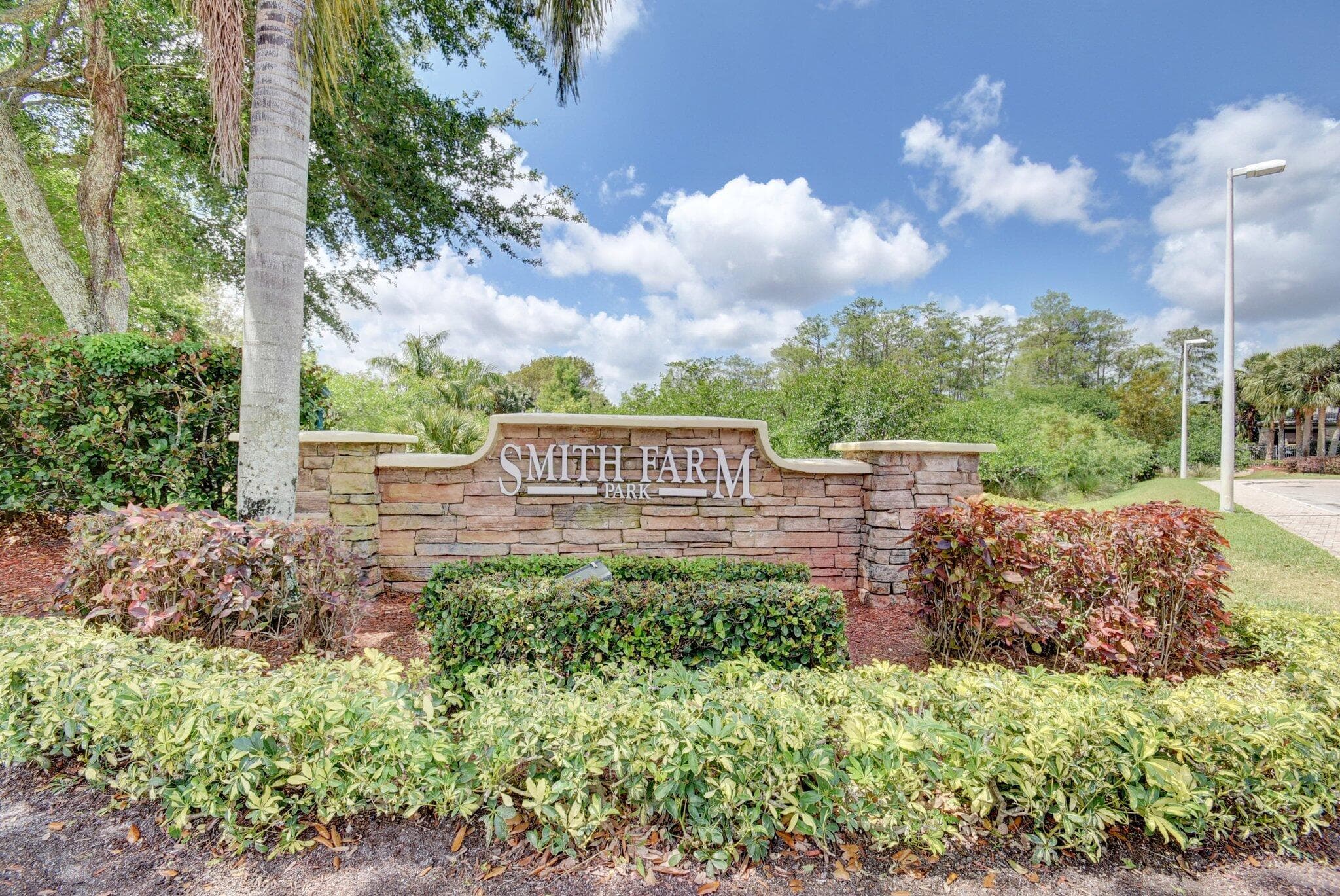 6584 Marbletree Lane, Lake Worth, FL 33467 — photo 88 of 97