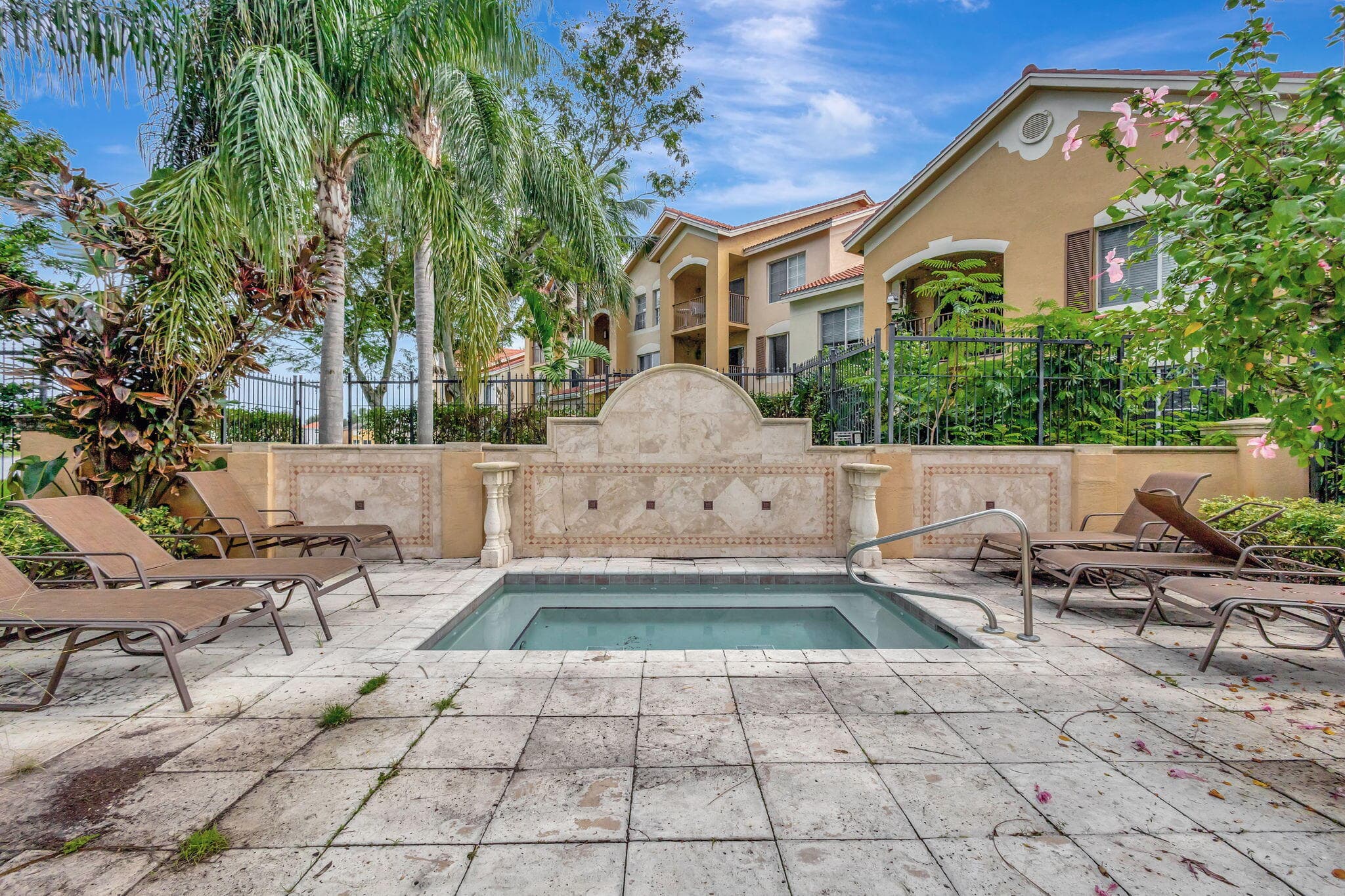 4151 San Marino Boulevard 101, West Palm Beach, FL 33409 — photo 27 of 31