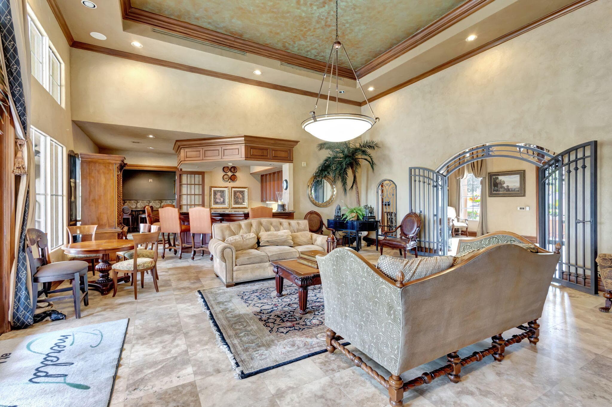 4151 San Marino Boulevard 101, West Palm Beach, FL 33409 — photo 24 of 31