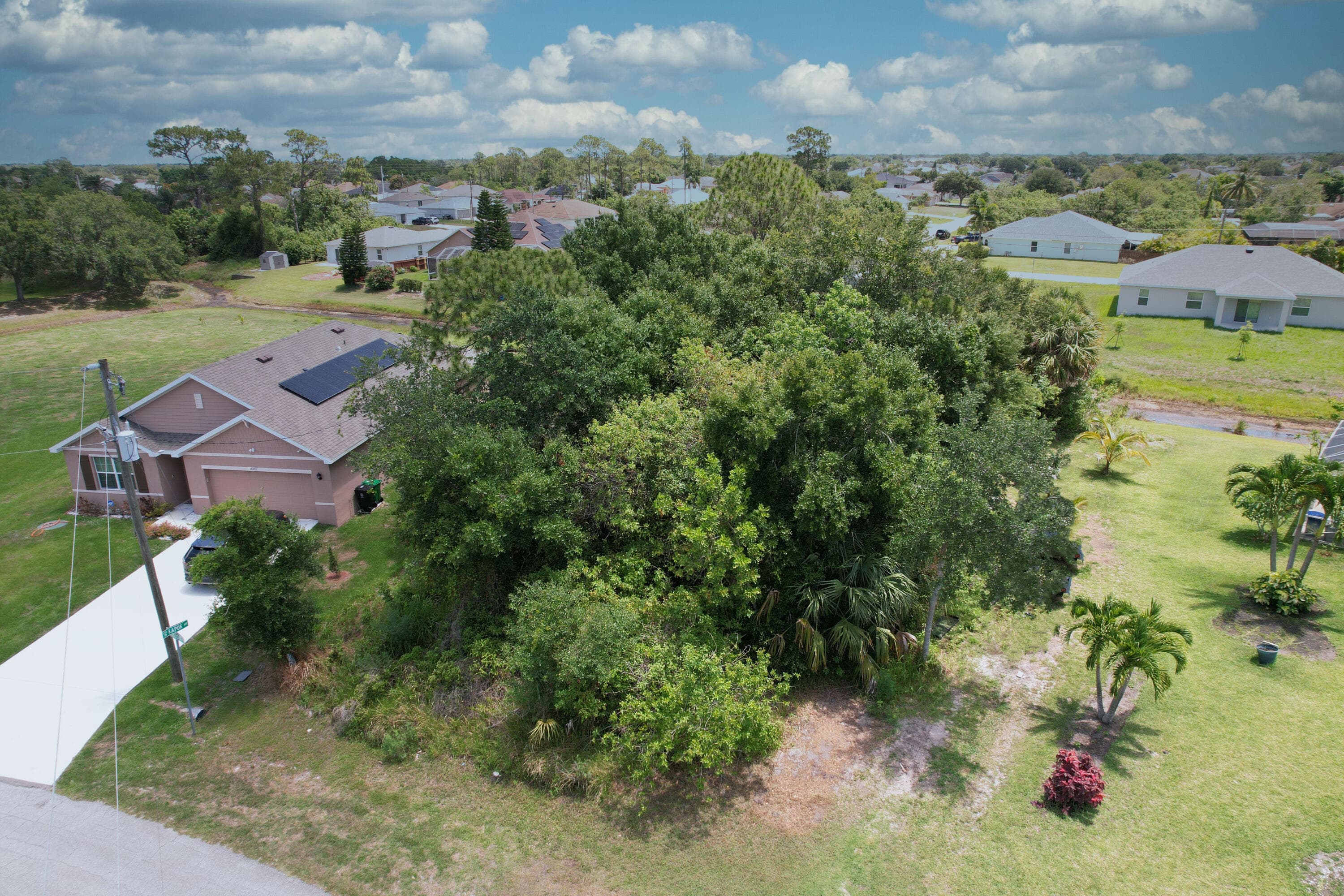 4205 SW Oblique Street, Port St. Lucie, FL 34953 — photo 19 of 23