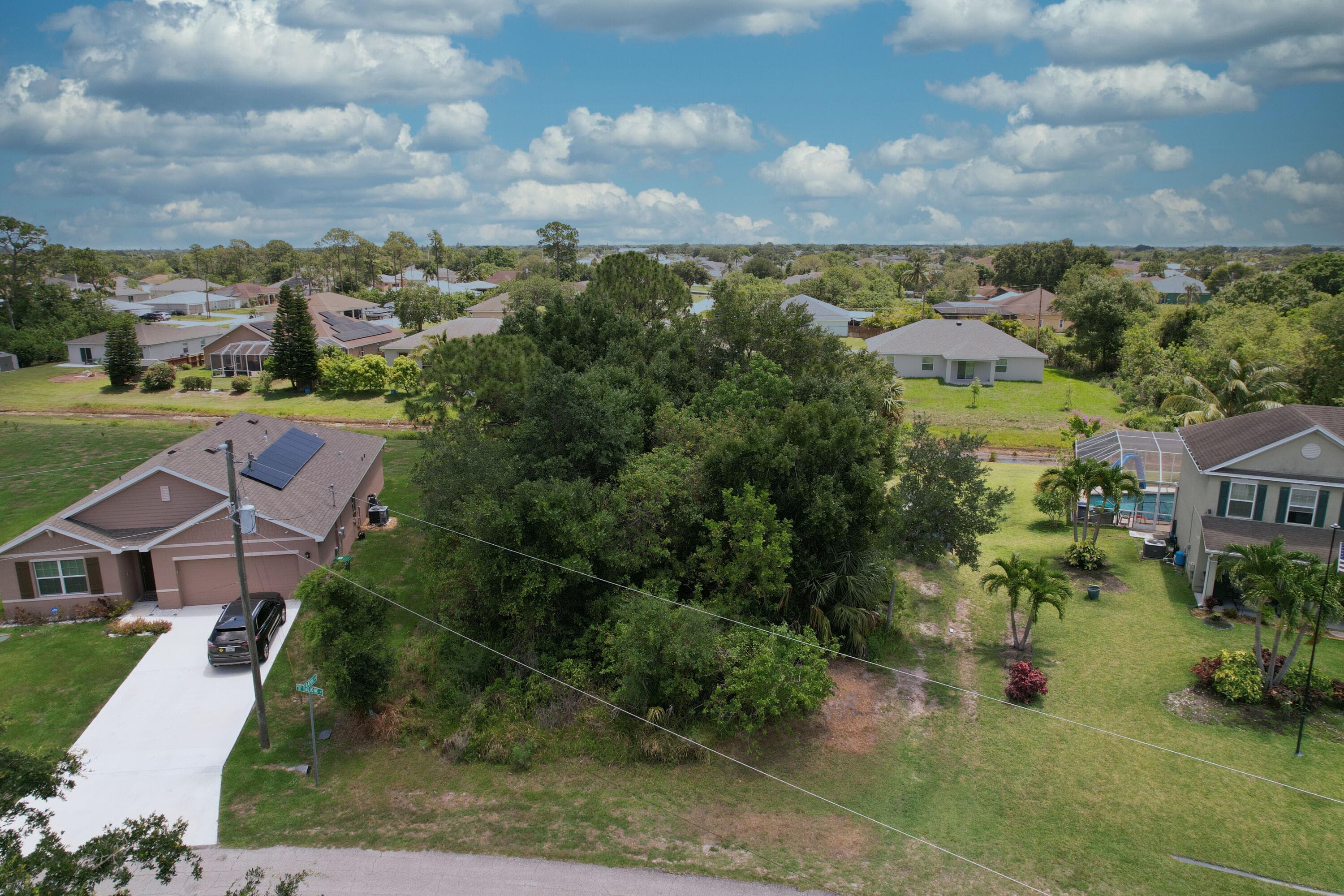 4205 SW Oblique Street, Port St. Lucie, FL 34953 — photo 22 of 23