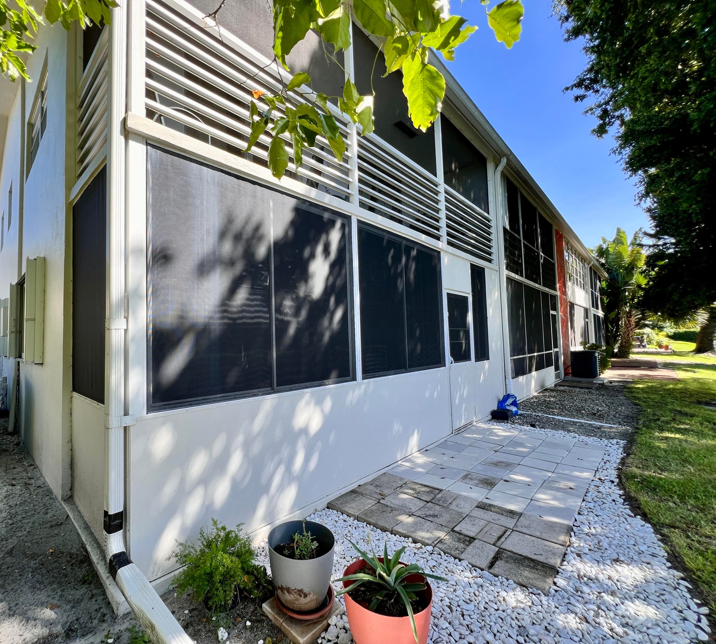 76 Sheffield D, West Palm Beach, FL 33417 — photo 12 of 20