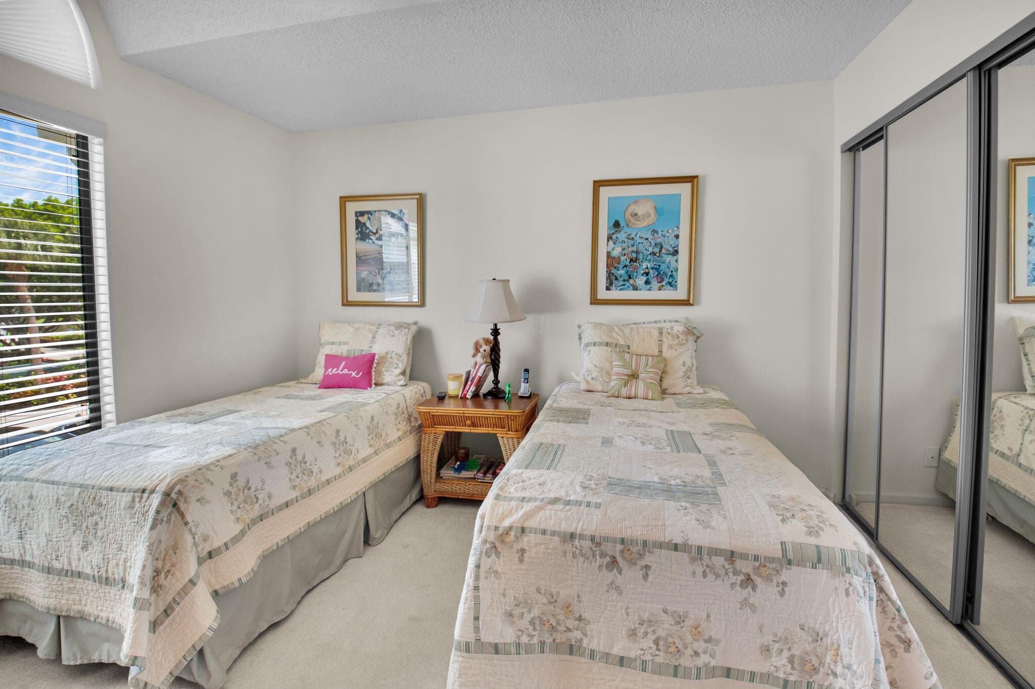 7380 Clunie Place 13006, Delray Beach, FL 33446 — photo 4 of 86