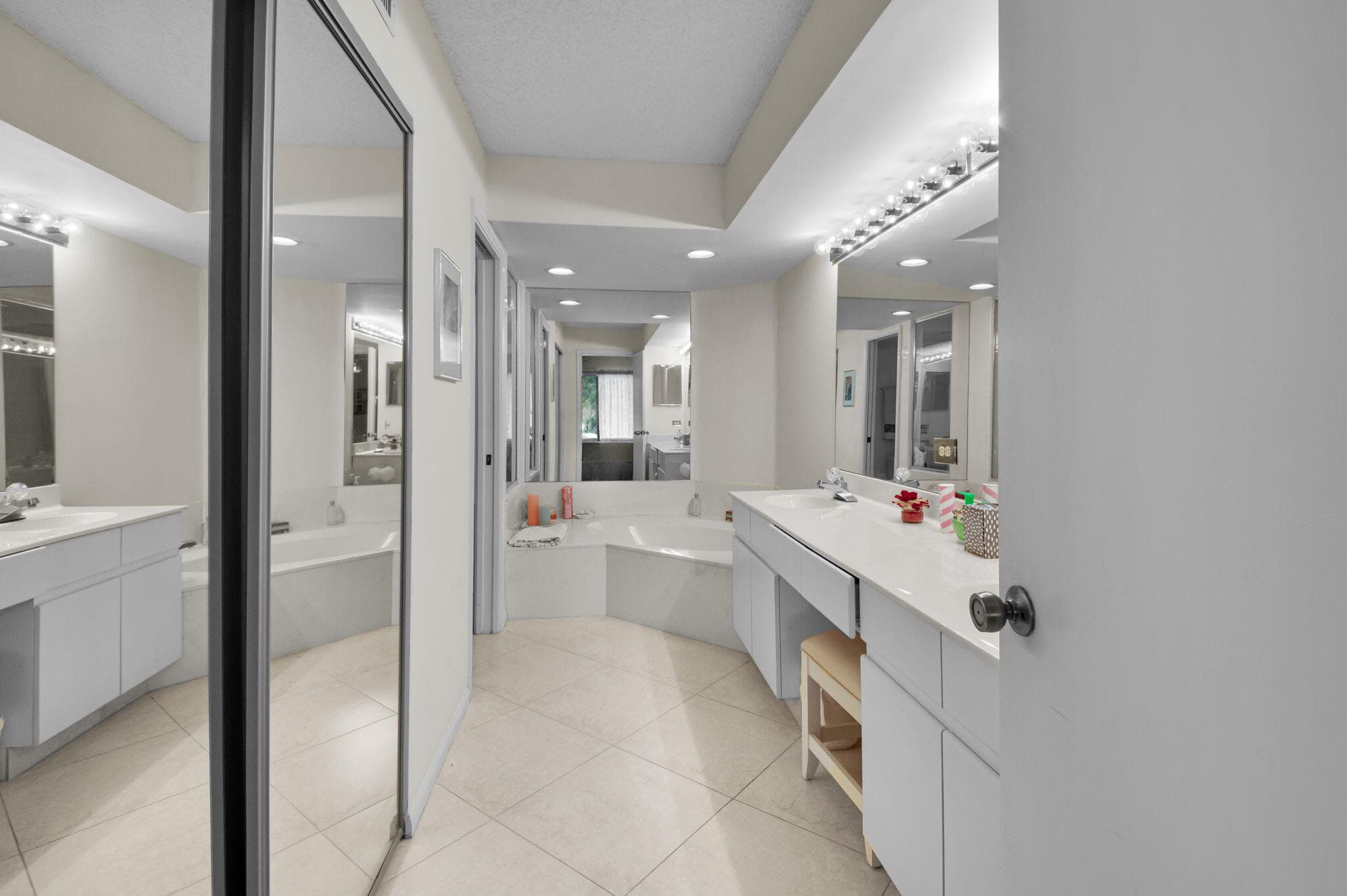 7380 Clunie Place 13006, Delray Beach, FL 33446 — photo 5 of 86