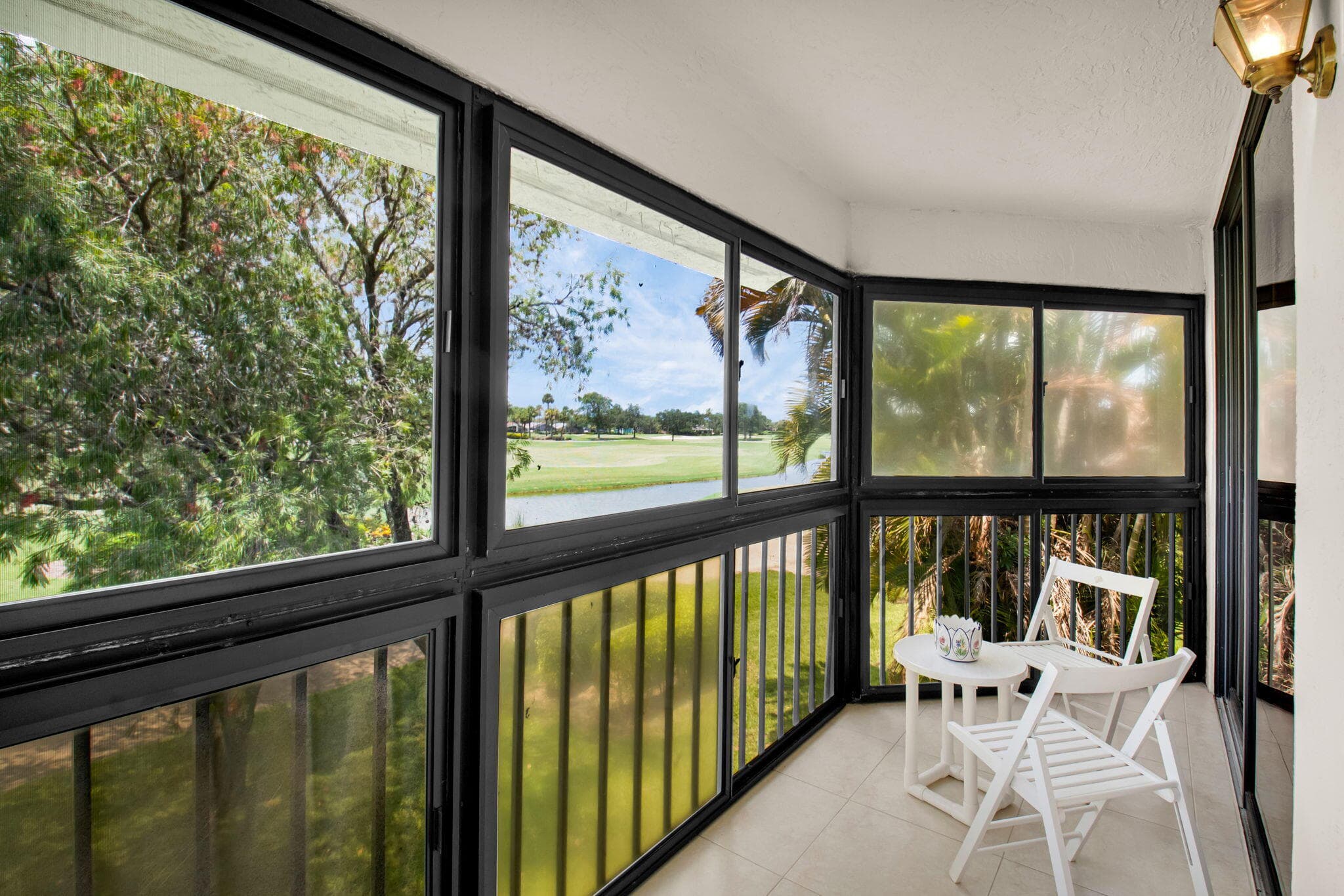 7380 Clunie Place 13006, Delray Beach, FL 33446 — photo 12 of 86