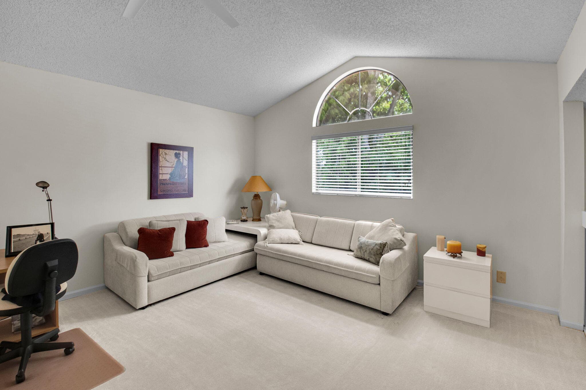 7380 Clunie Place 13006, Delray Beach, FL 33446 — photo 14 of 86