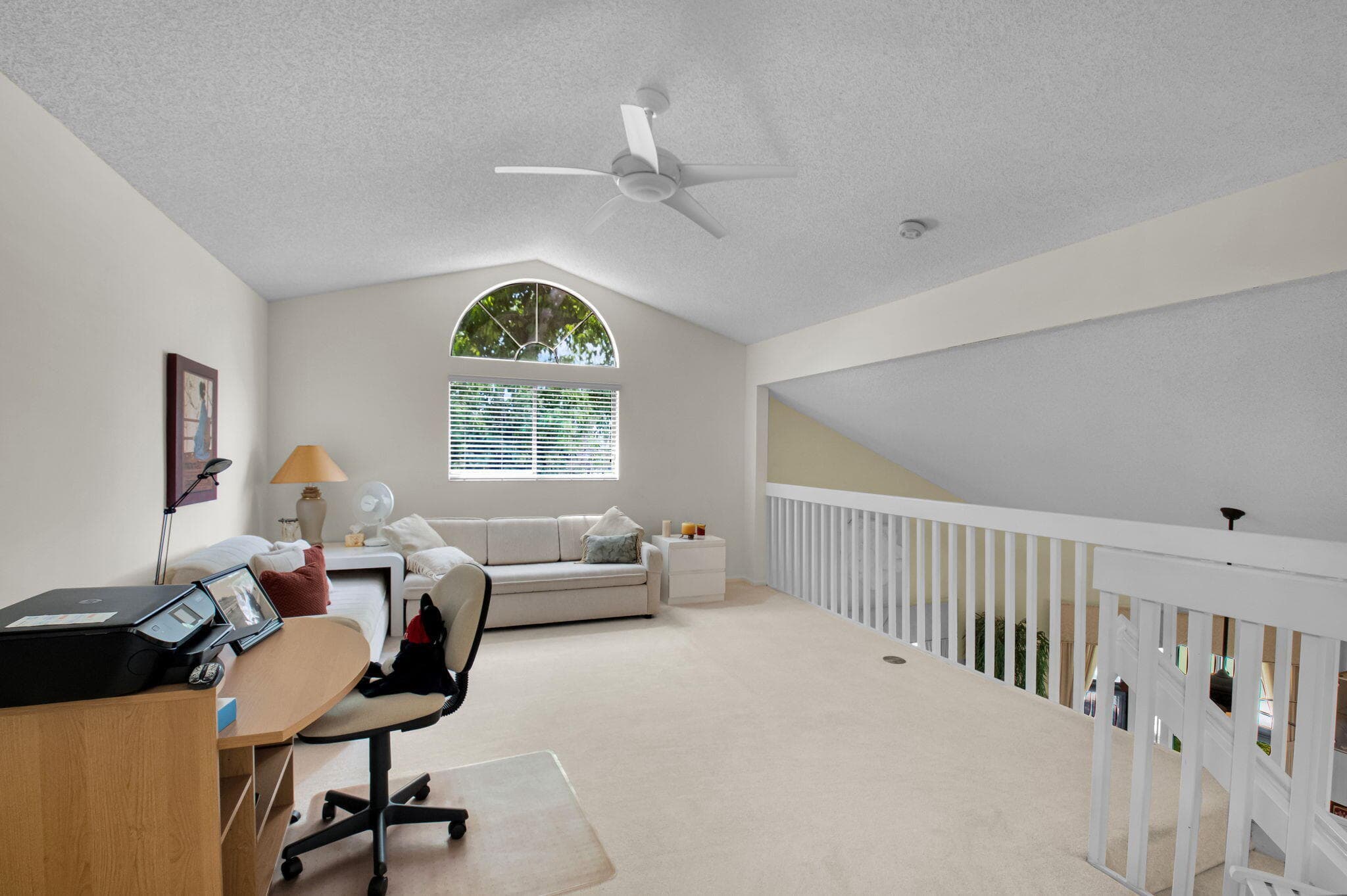 7380 Clunie Place 13006, Delray Beach, FL 33446 — photo 16 of 86