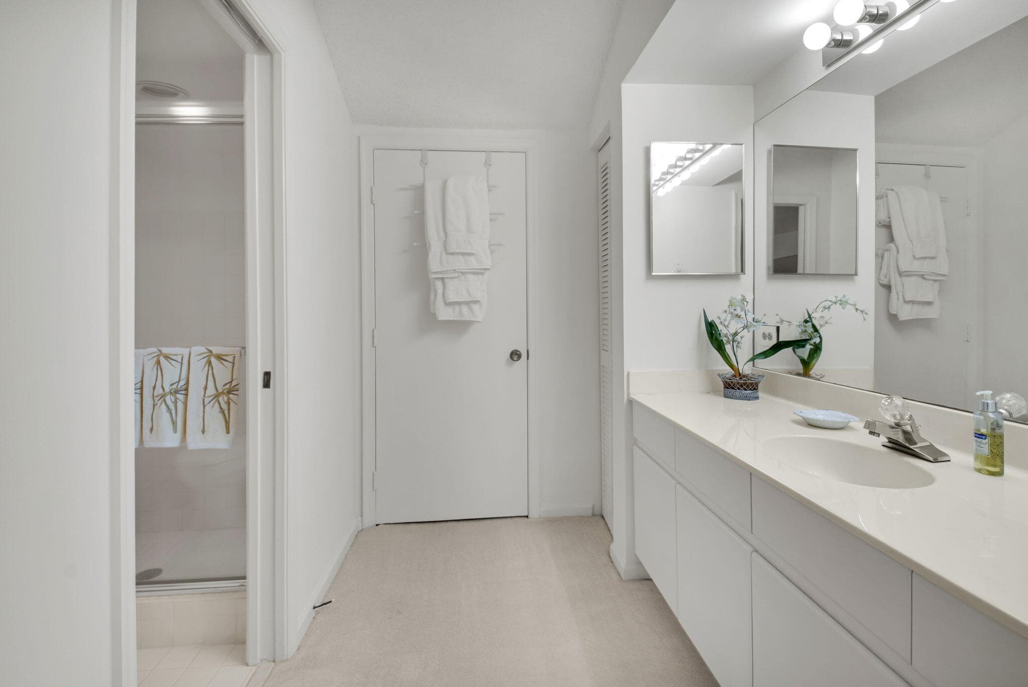 7380 Clunie Place 13006, Delray Beach, FL 33446 — photo 17 of 86