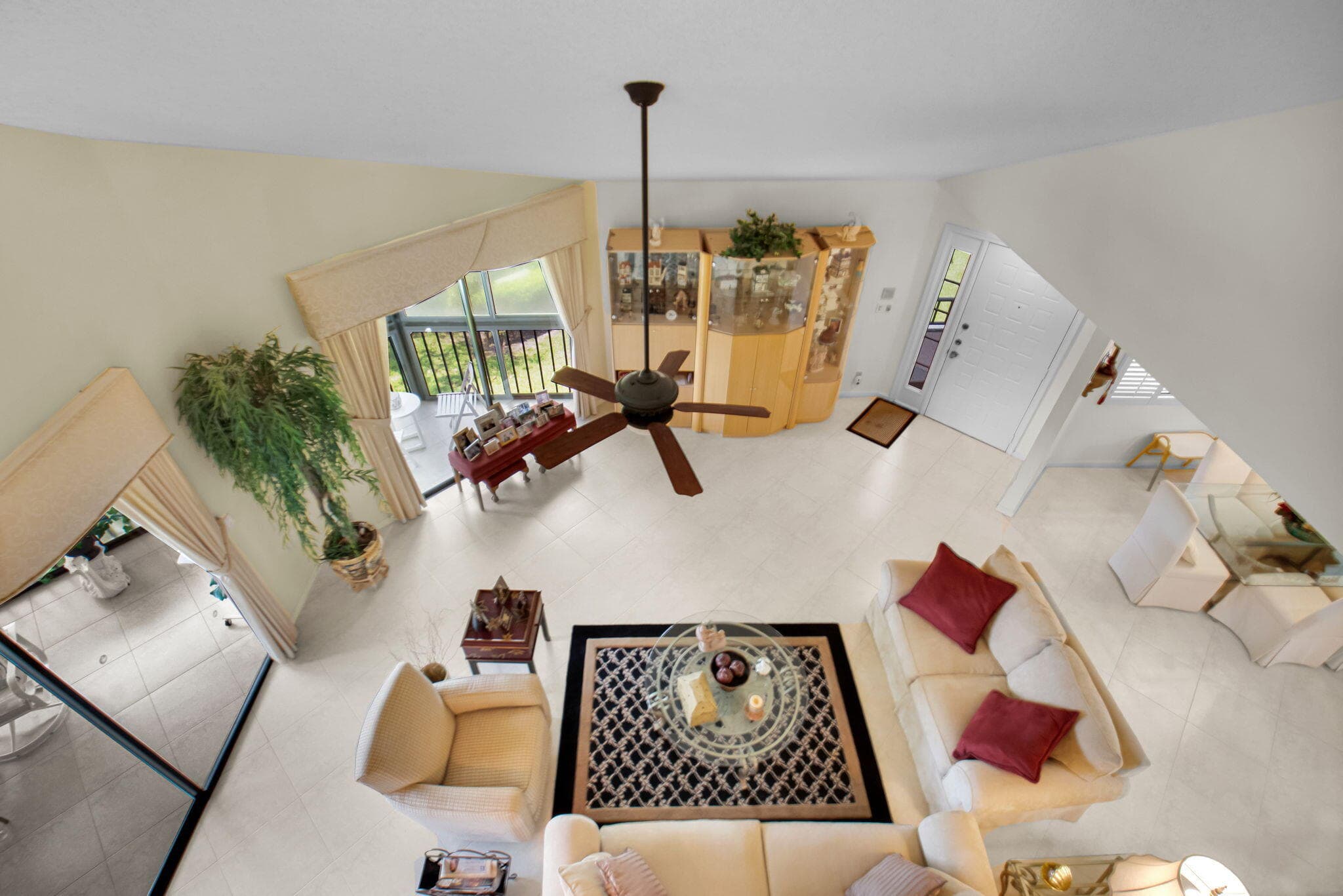 7380 Clunie Place 13006, Delray Beach, FL 33446 — photo 1 of 86