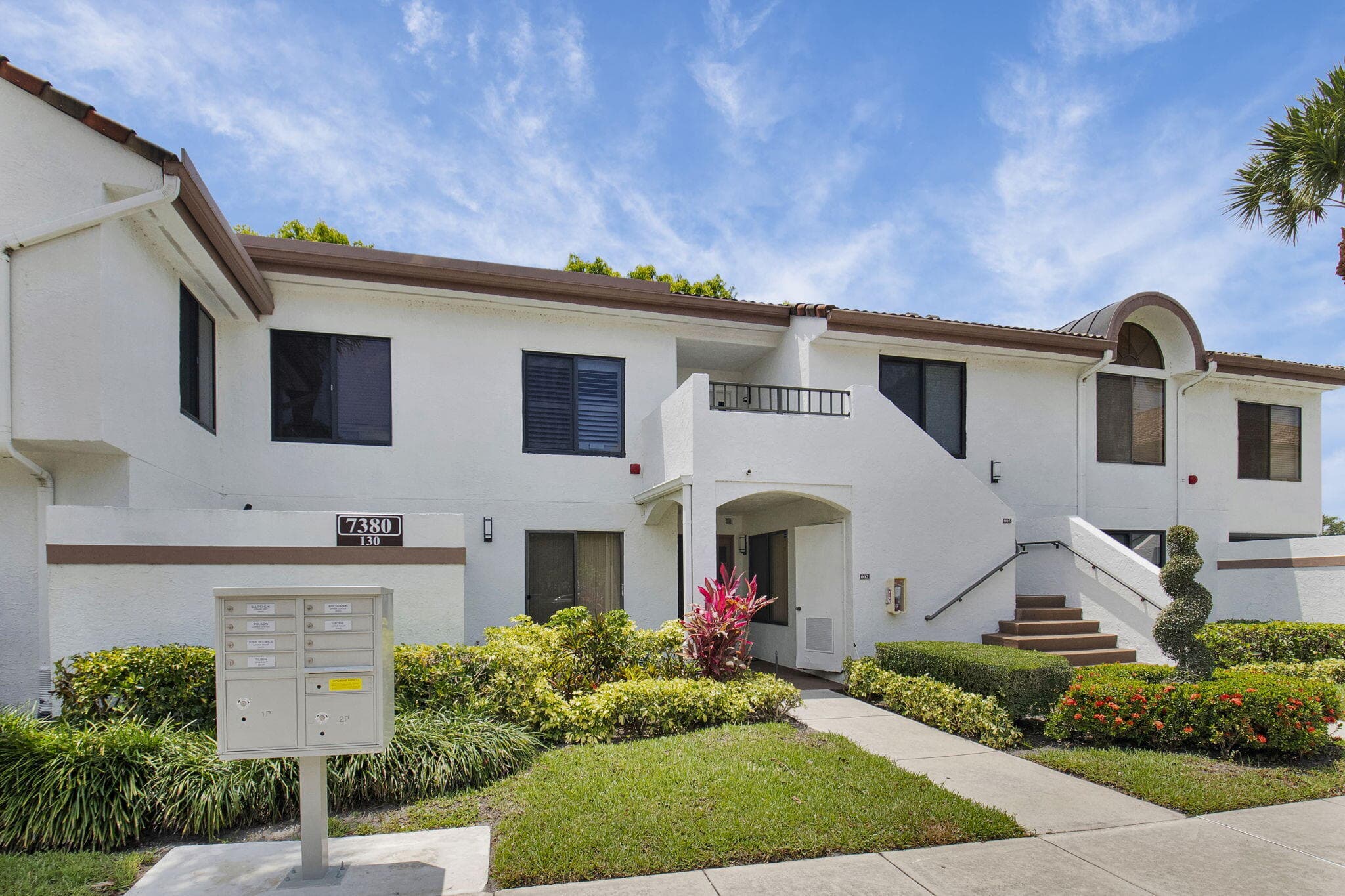 7380 Clunie Place 13006, Delray Beach, FL 33446 — photo 19 of 86