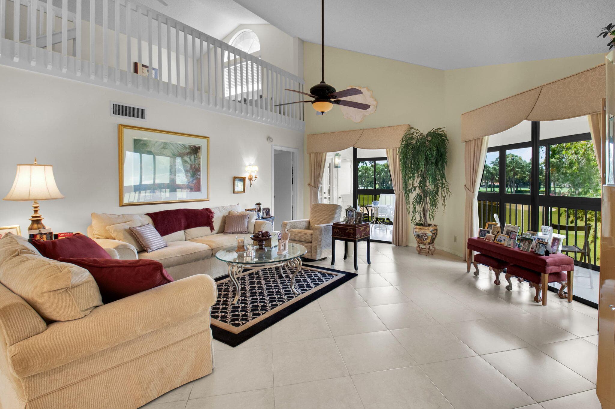 7380 Clunie Place 13006, Delray Beach, FL 33446 — photo 22 of 86