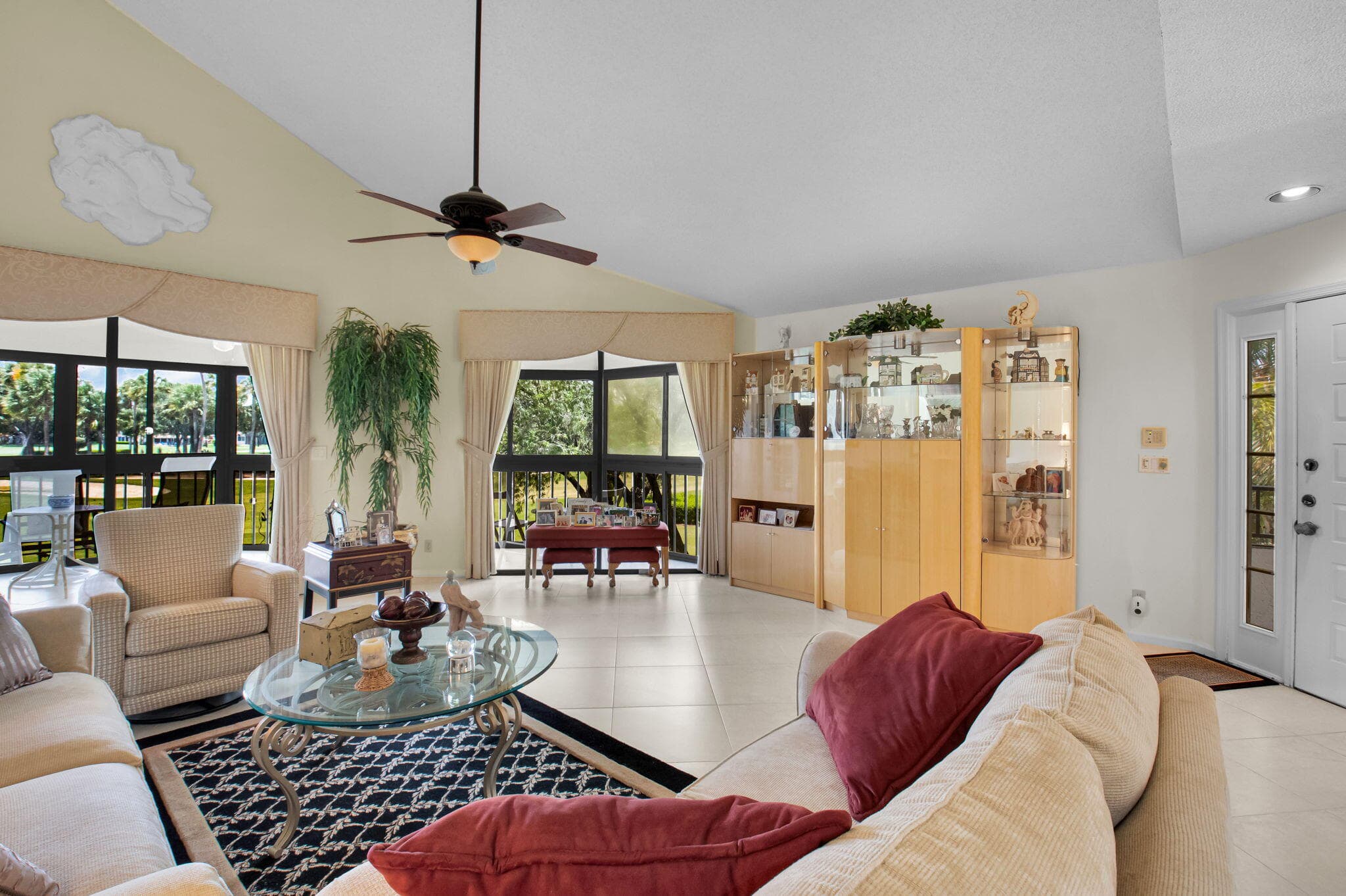 7380 Clunie Place 13006, Delray Beach, FL 33446 — photo 24 of 86