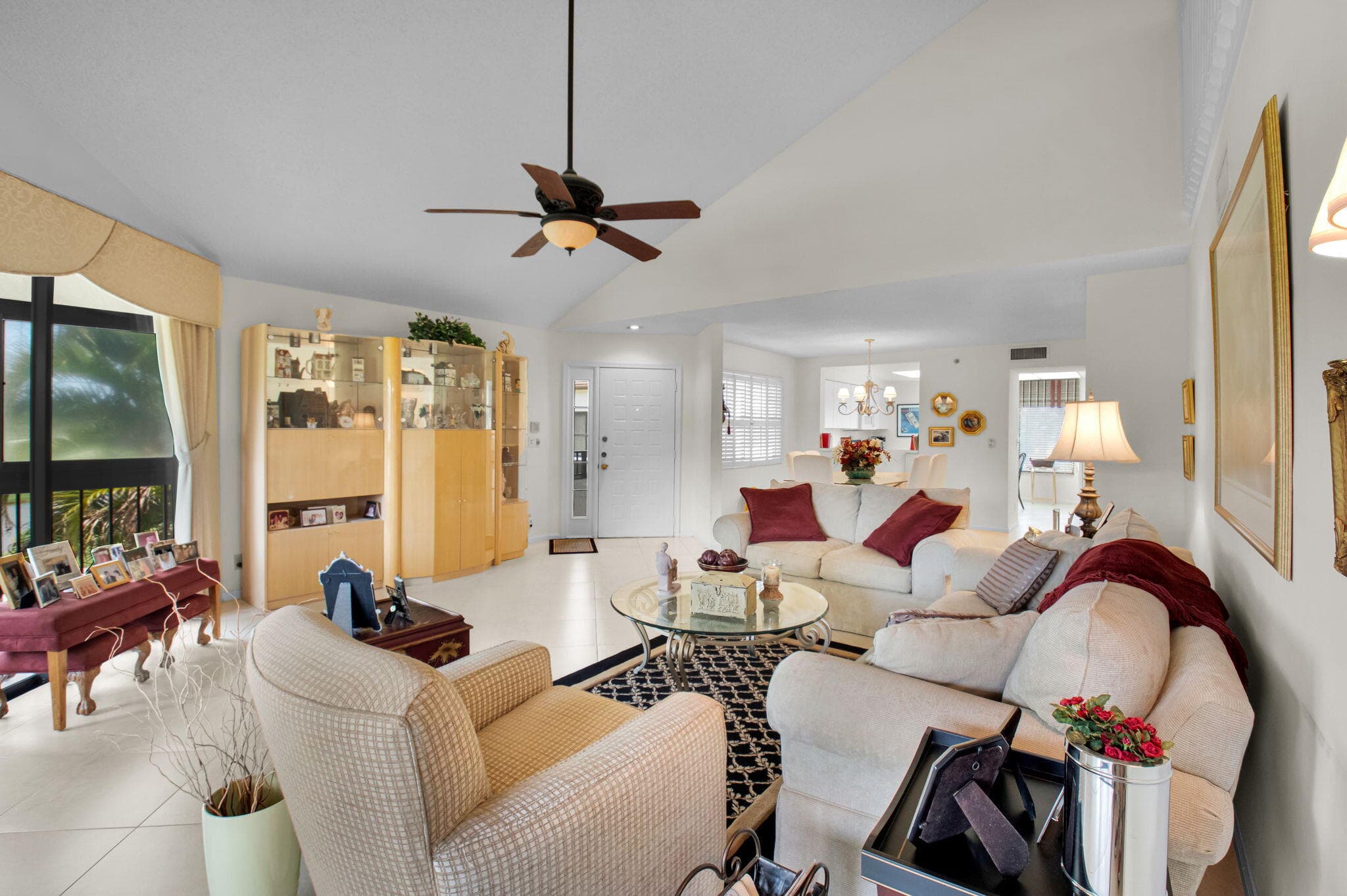 7380 Clunie Place 13006, Delray Beach, FL 33446 — photo 26 of 86