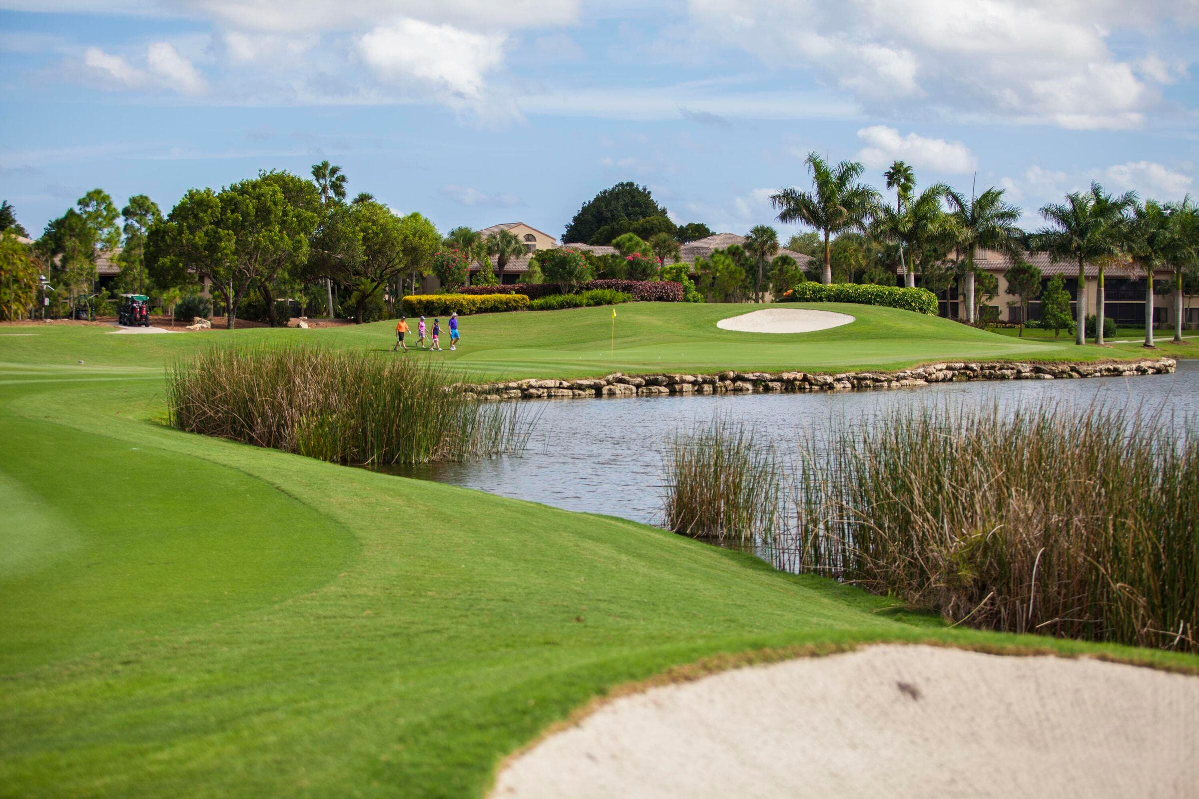 7380 Clunie Place 13006, Delray Beach, FL 33446 — photo 42 of 86